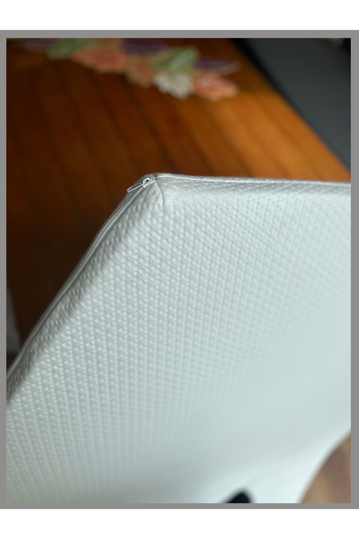 Holmer (Yatak Hediyeli) Kids Eurostyle Bebek ve Çocuk Oyun Alanı / Park Yatak / Oyun Parkı + Yatak fotoğrafı 6 (önizleme)