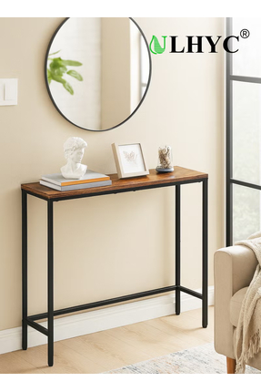 الفئات الأكثر شعبية