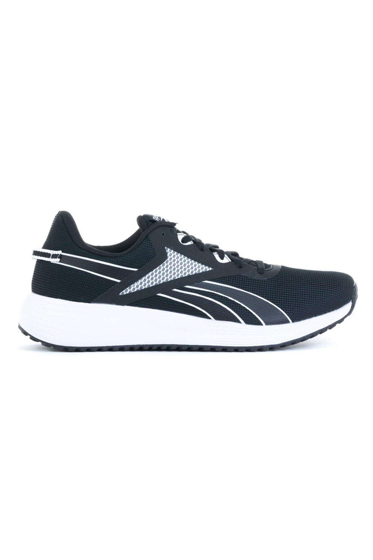 Reebok 💪 40-80% off! Elevate Your Active Lifestyle Trendyol