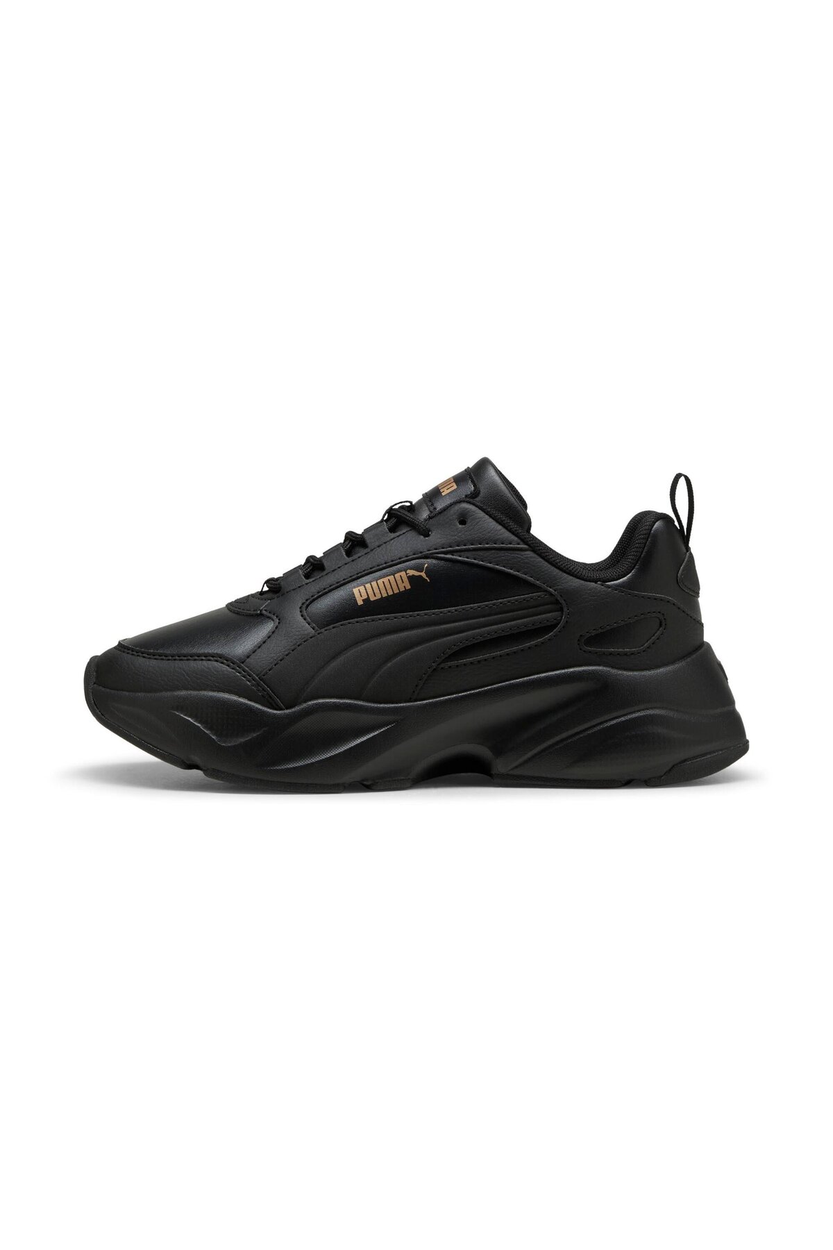 Puma Dámské tenisky Cassia 2.0