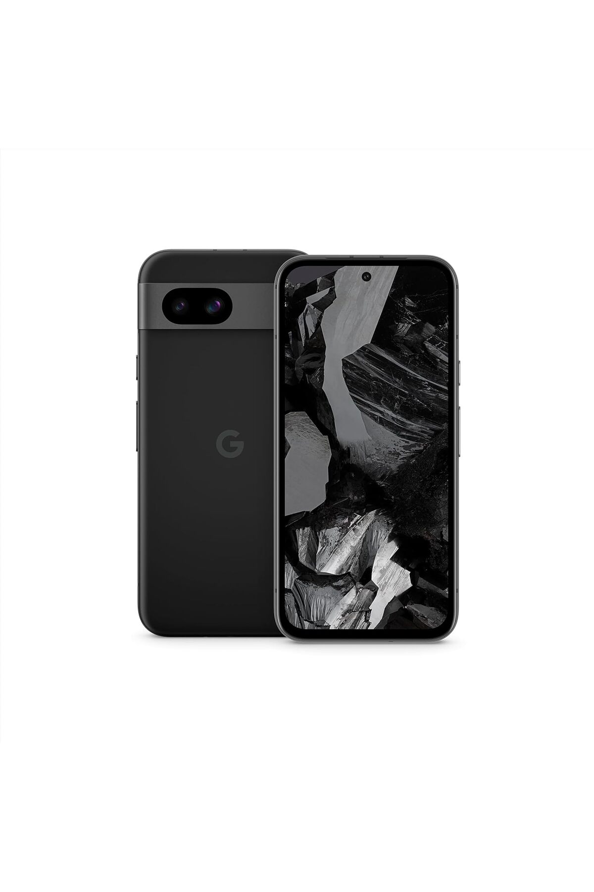 Google Pixel 8a 5G 8GB RAM-128GB- Trendyol
