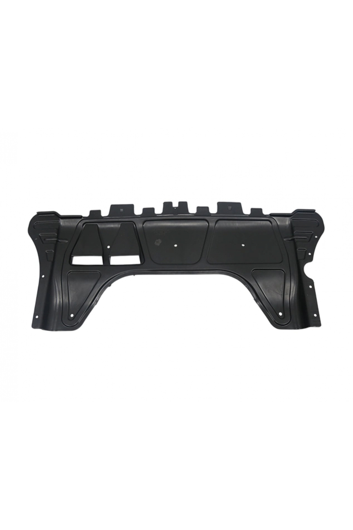 Genel Markalar 5Q0825235A Karter Koruyucu - Audı A3-Golf-Leon-Octavıa-Passat