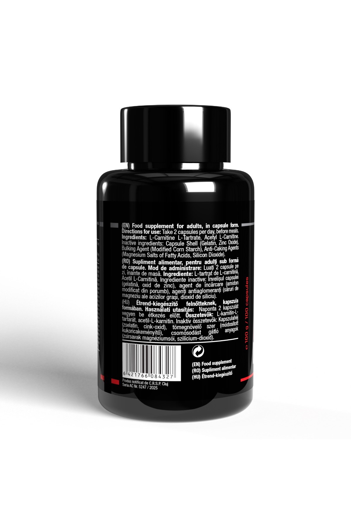 l carnitine liquid price in egypt CUTLER Nutrition Liquid Carnitine 3000mg Blue Sharks flavor SEALED INCREASE  ENER