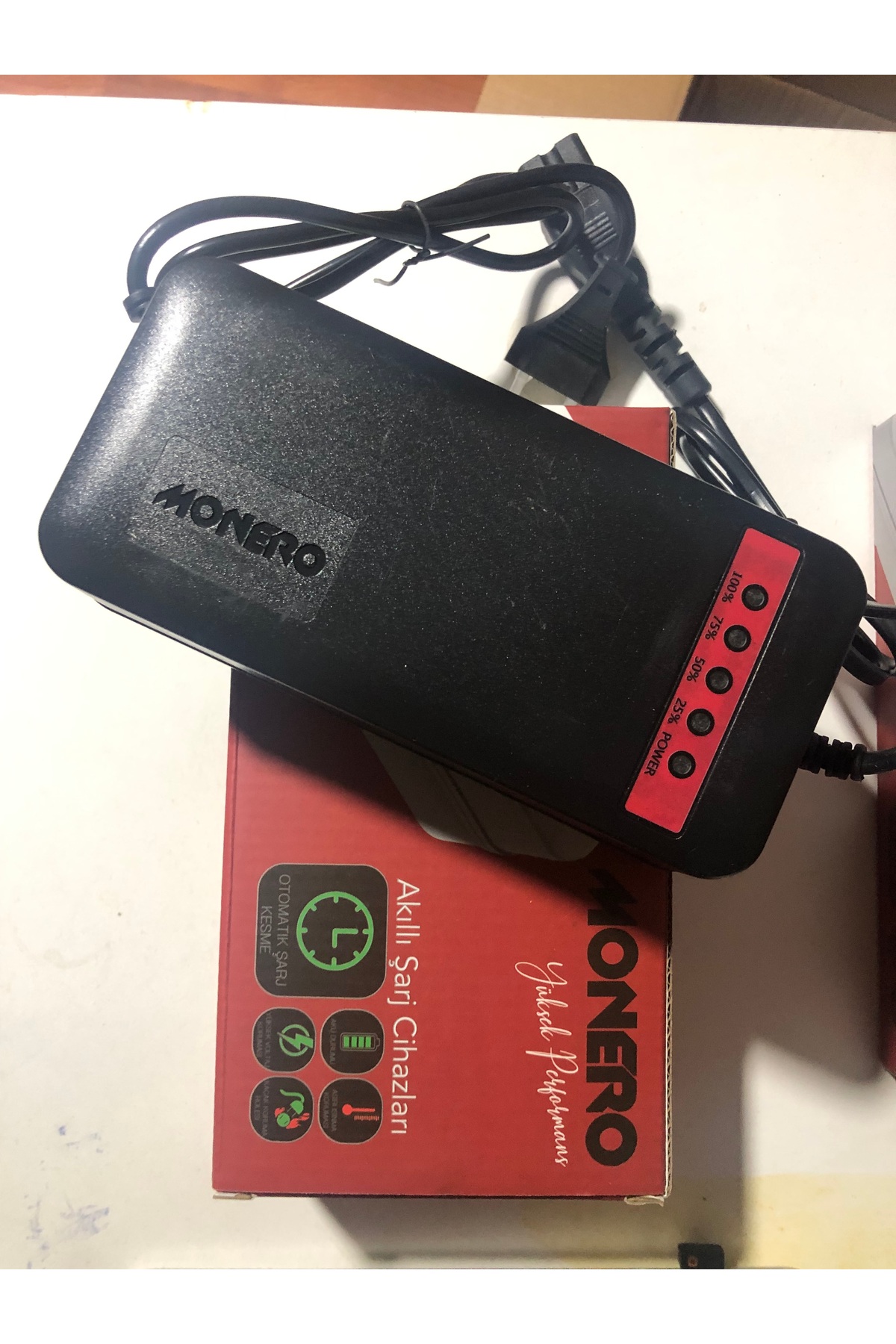 外箱付き・充電OK】Victor GR-DVM1 付属品完備 1号機 ポケットムービー