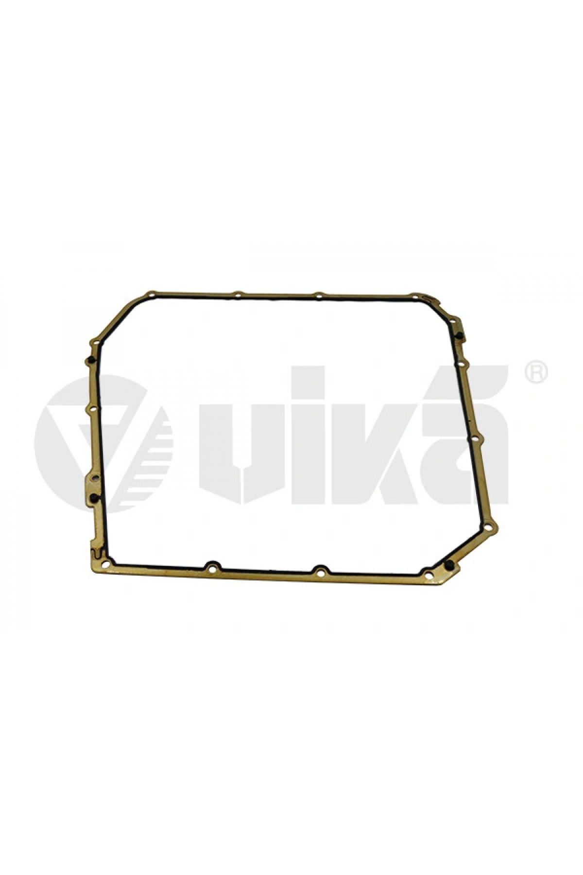 Vika 0B5321371E CONTA ŞANZİMAN - A4-A5