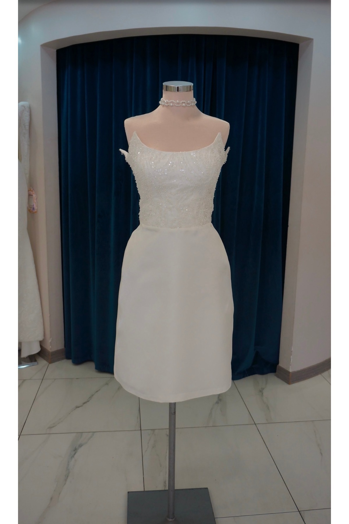 ROYAL GELİNLİK Gelinlik