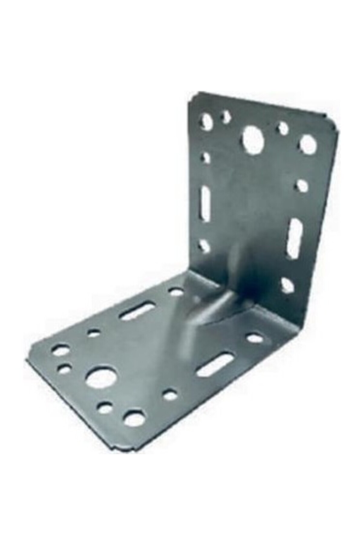 hırdavatevreni MASA GÖNYE 40*100*100