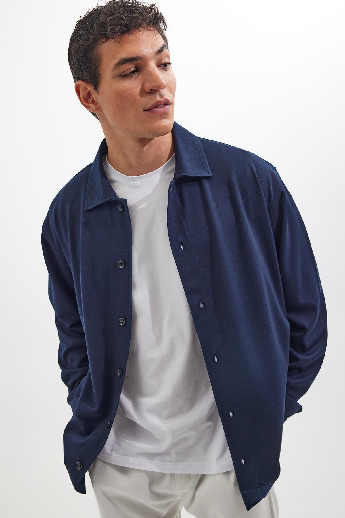 پیراهن  RF250082