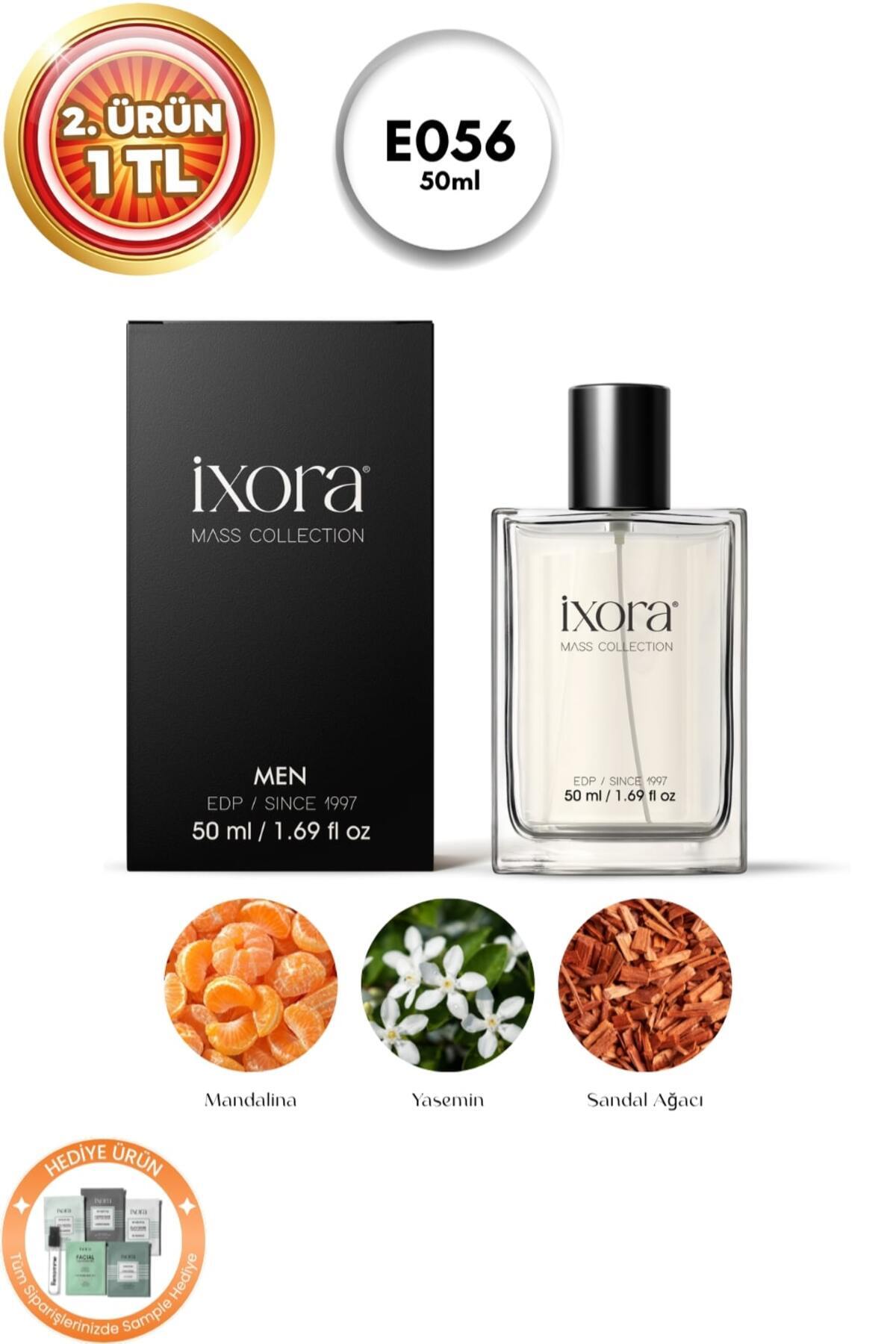 ادکلن  M-090669063721411