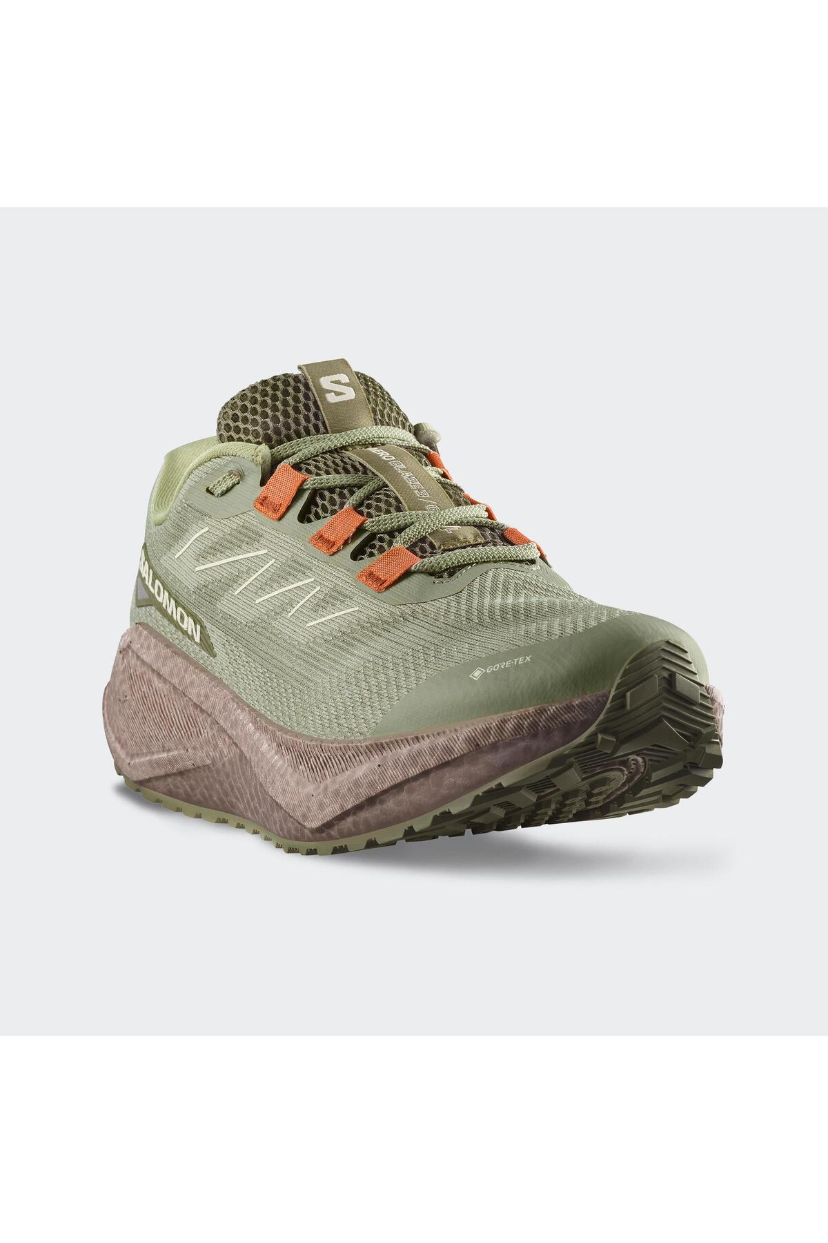 کفش بیرونی زنانه راسته آستین کوتاه | آدیداس adidas L47978500 - تصویر 2
