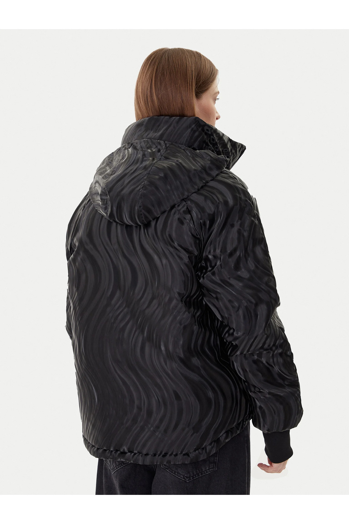Armani Exchange Women Jackets 🧥 40-80% off! | Chic & Stylish - 2026