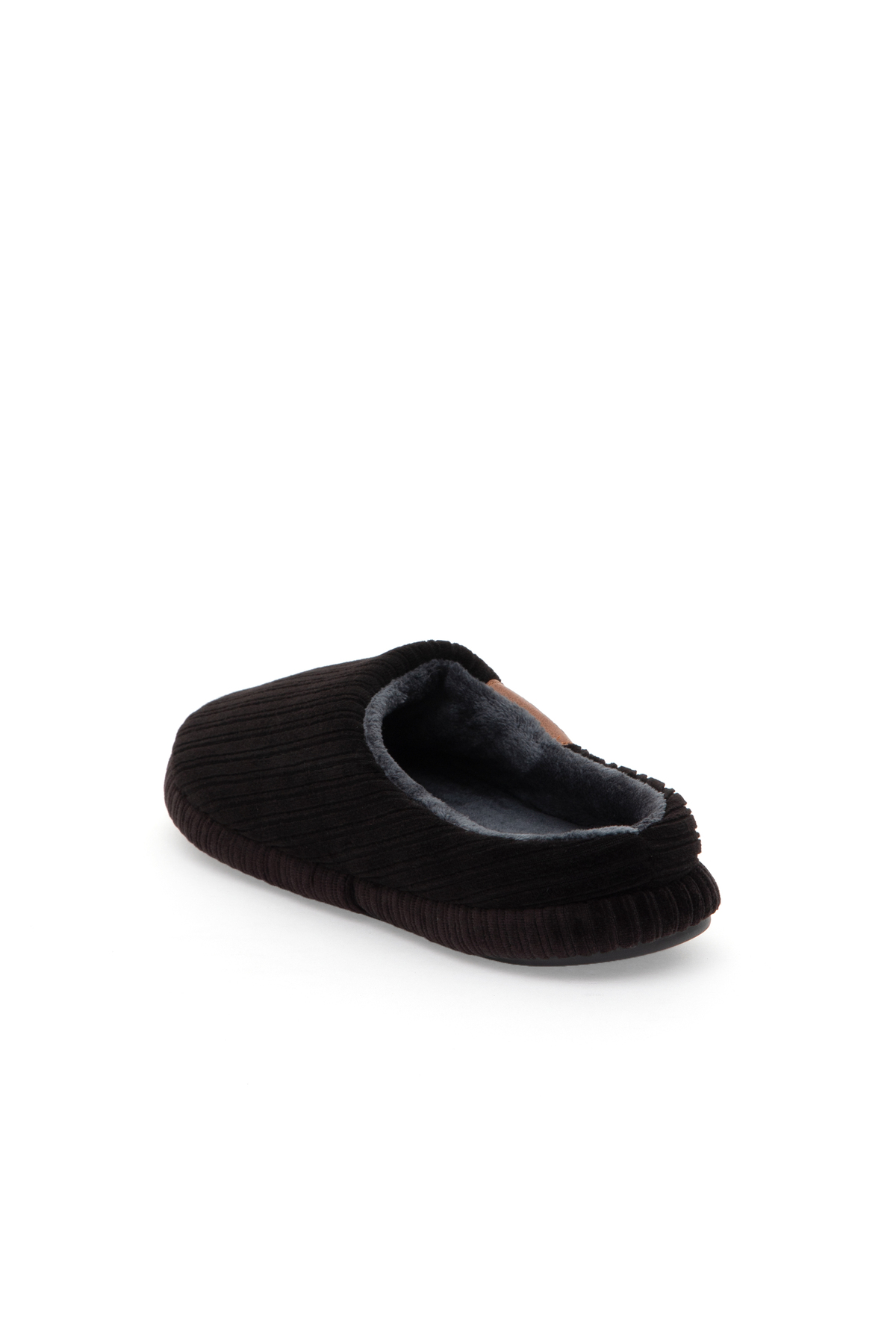 کت مردانه | یو اس پولو U.S. Polo Assn. TYC9E1CB9755B187382A4AA00 TR - تصویر 4