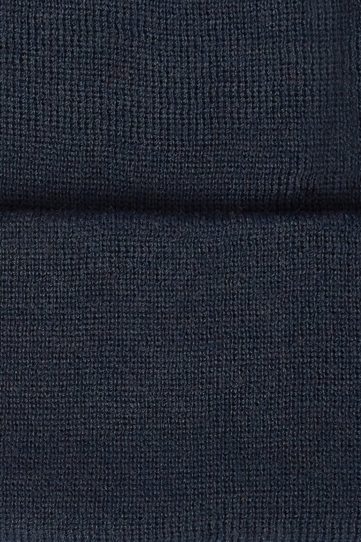 کلاه لبه دار مردانه | باربور Barbour MHA0820-722 - تصویر 5