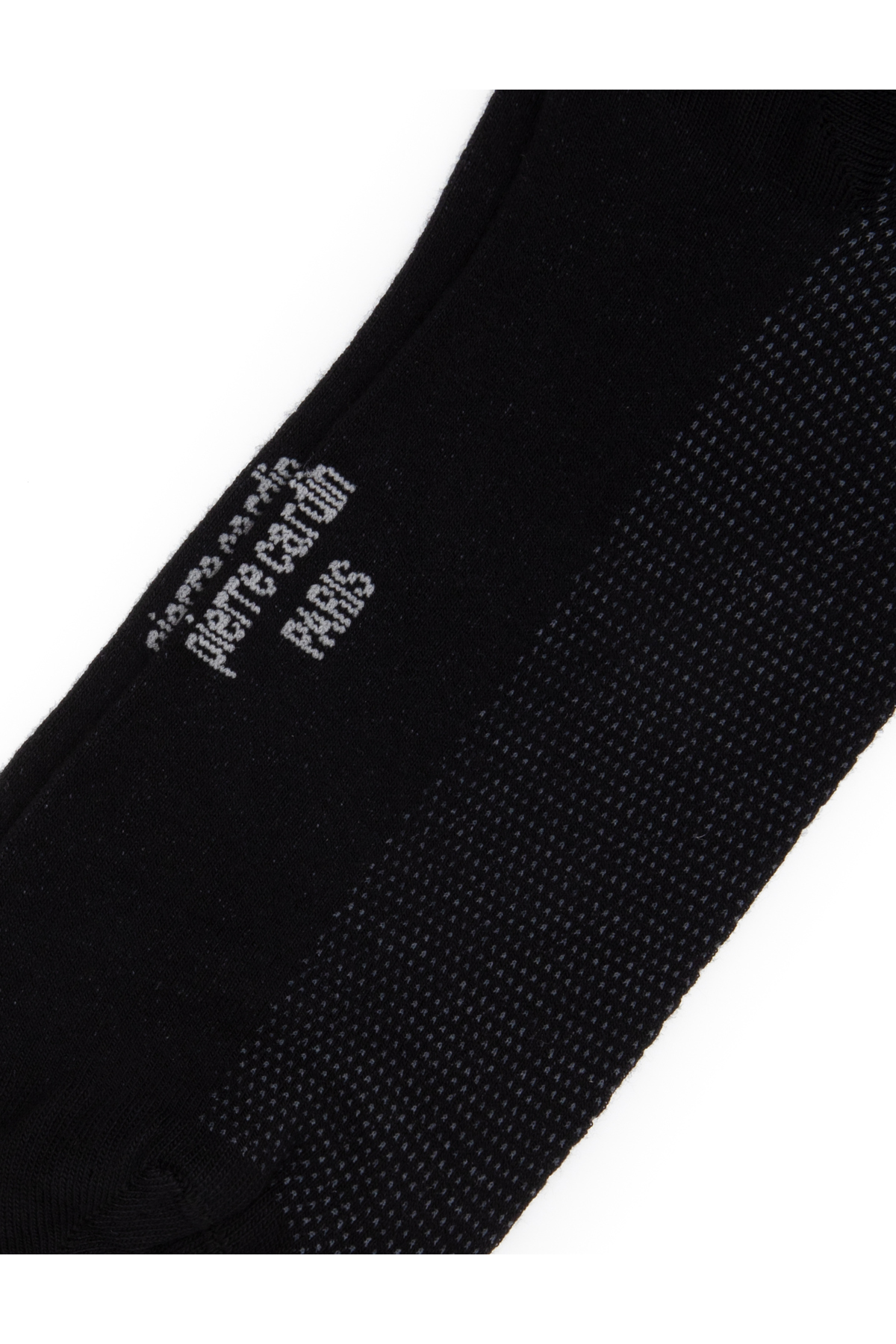 جوراب مردانه | پیر کاردین Pierre Cardin 50318186 - تصویر 4