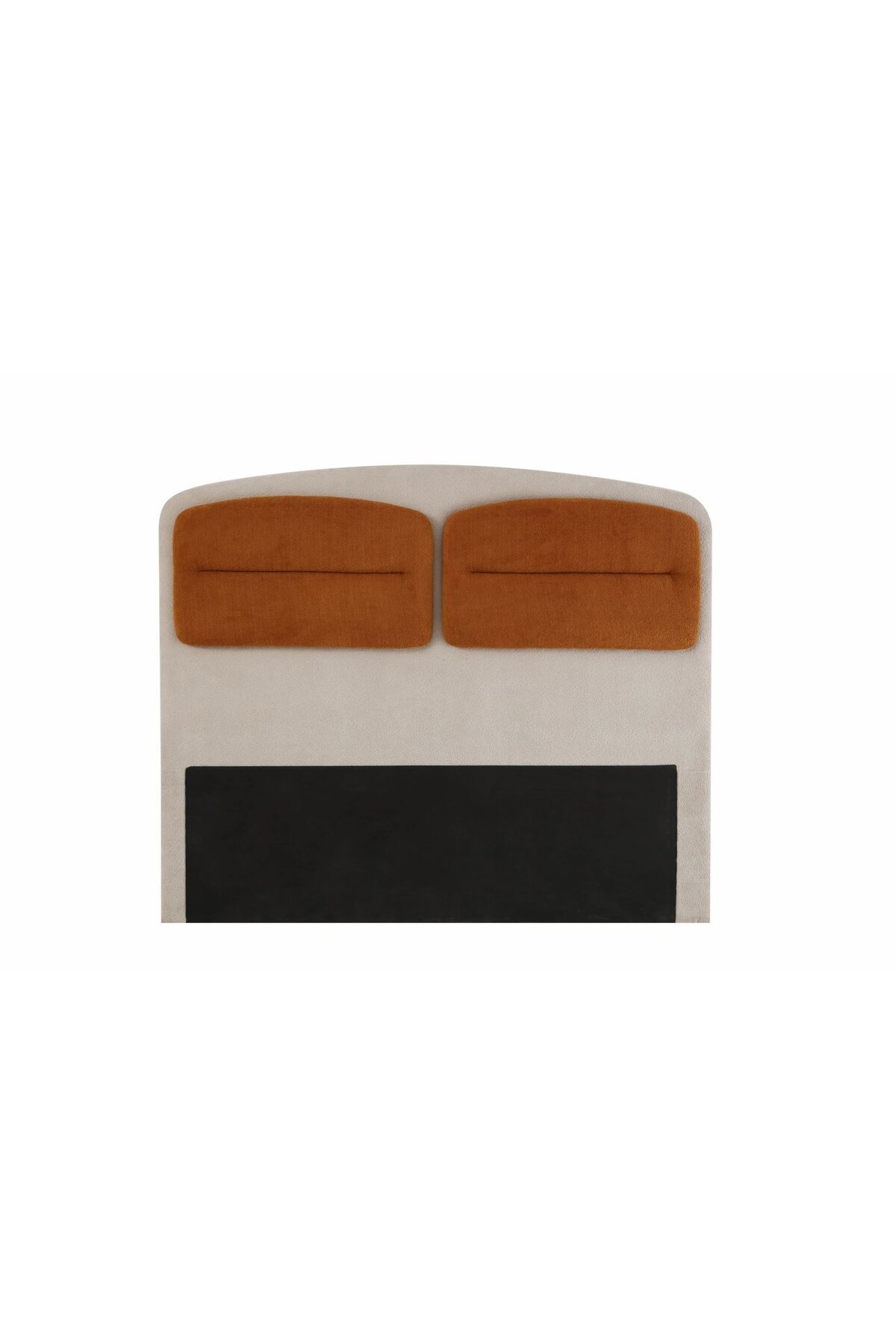 Minar Retro Baza Başlığı - Coco03 - Yastık Coco08 140x200