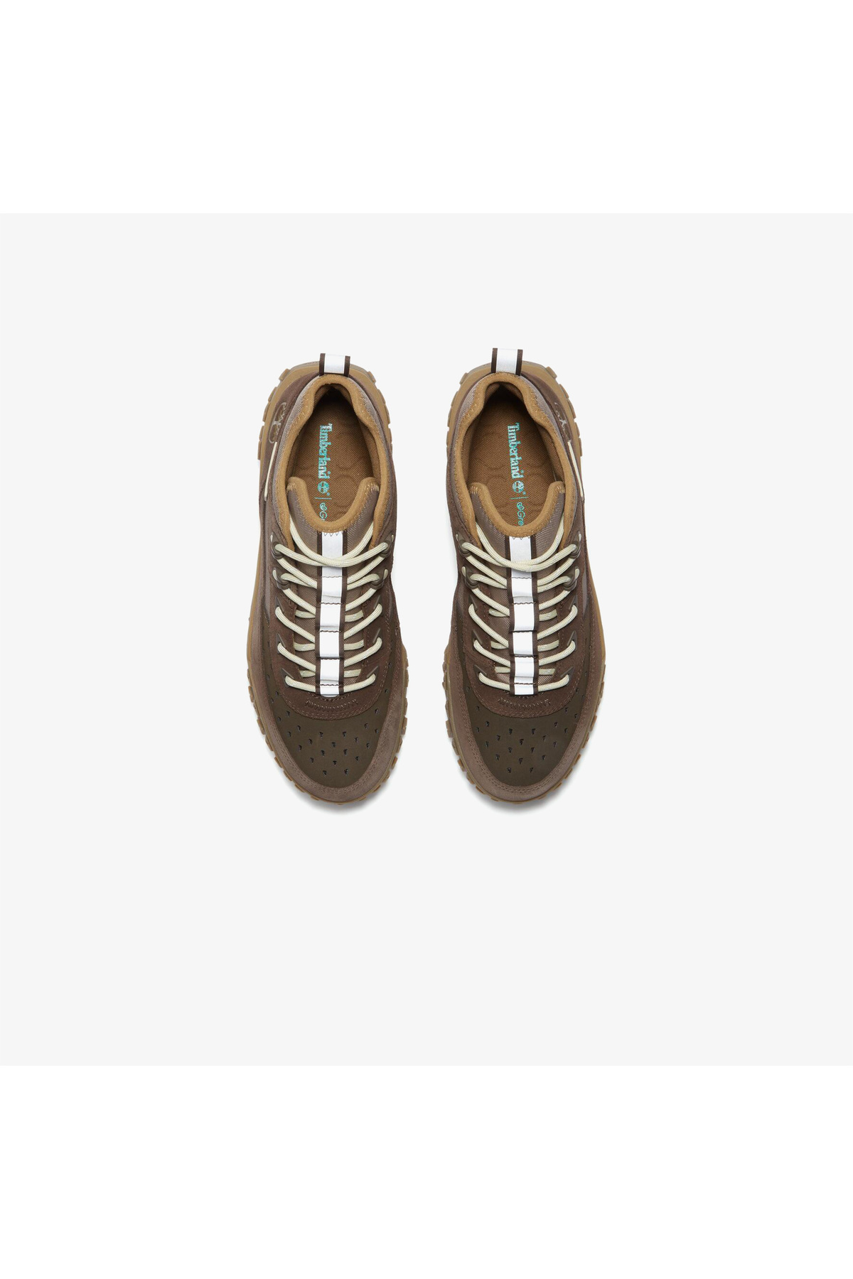 بوت مردانه راسته | تیمبرلند Timberland 100-TB0A6CW1-2 - تصویر 6