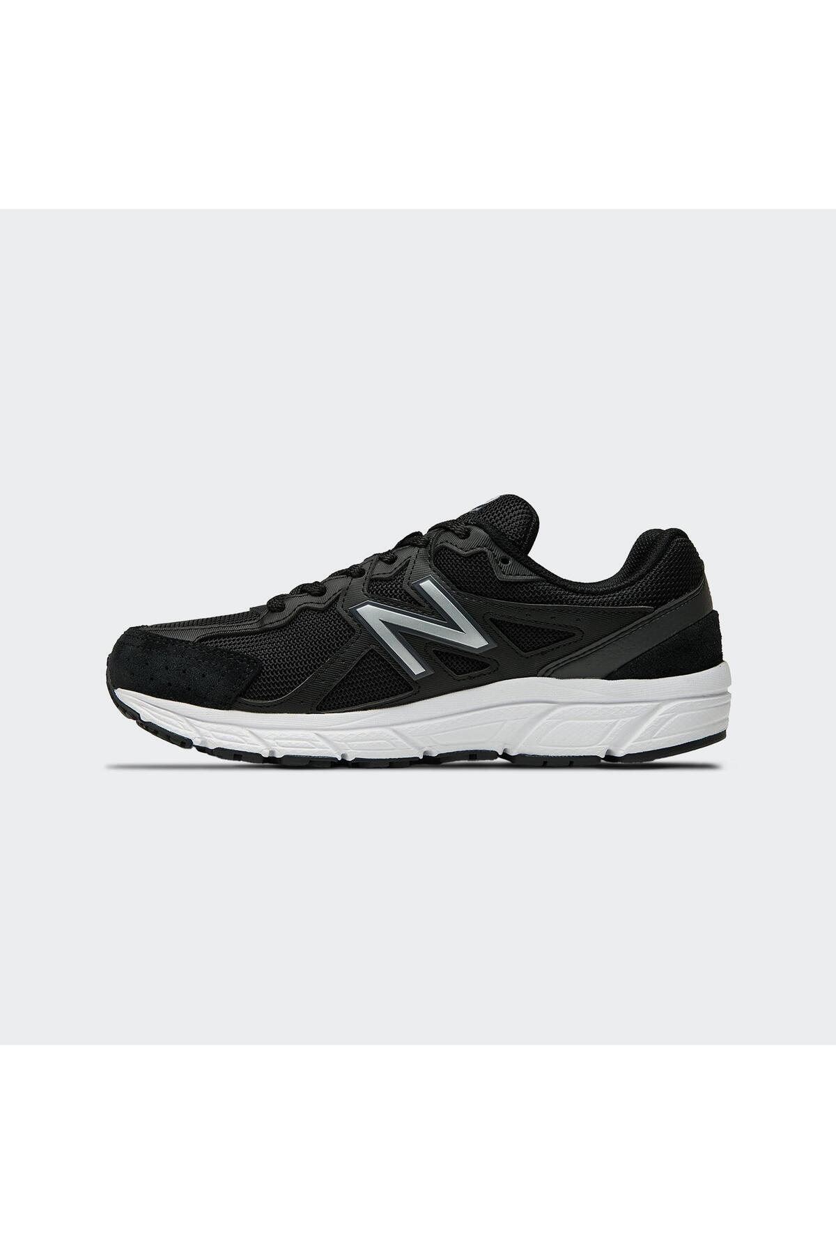 کفش اسنیکر مردانه | آدیداس adidas M480DB5 - تصویر 2