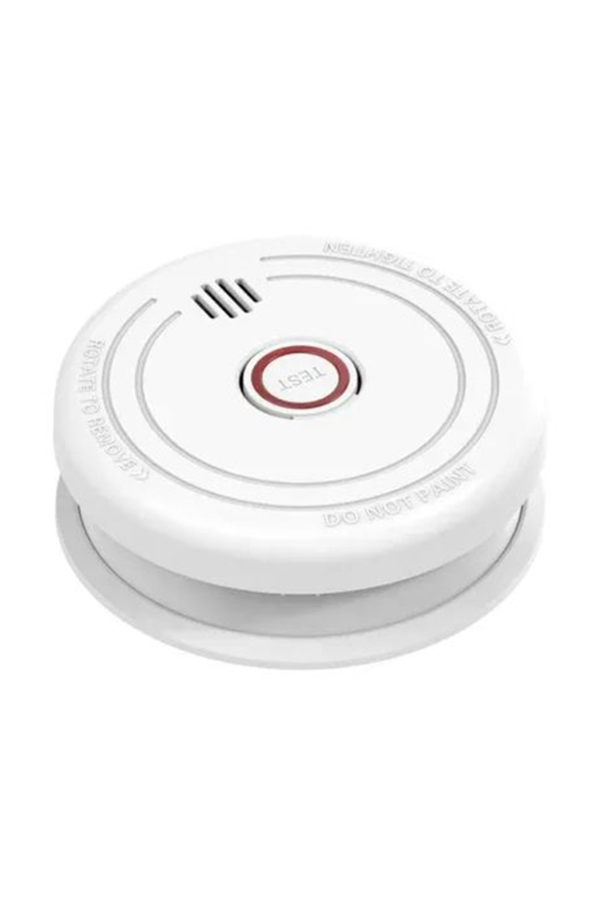 K2 Global Duman Dedektörü 85 Desibel