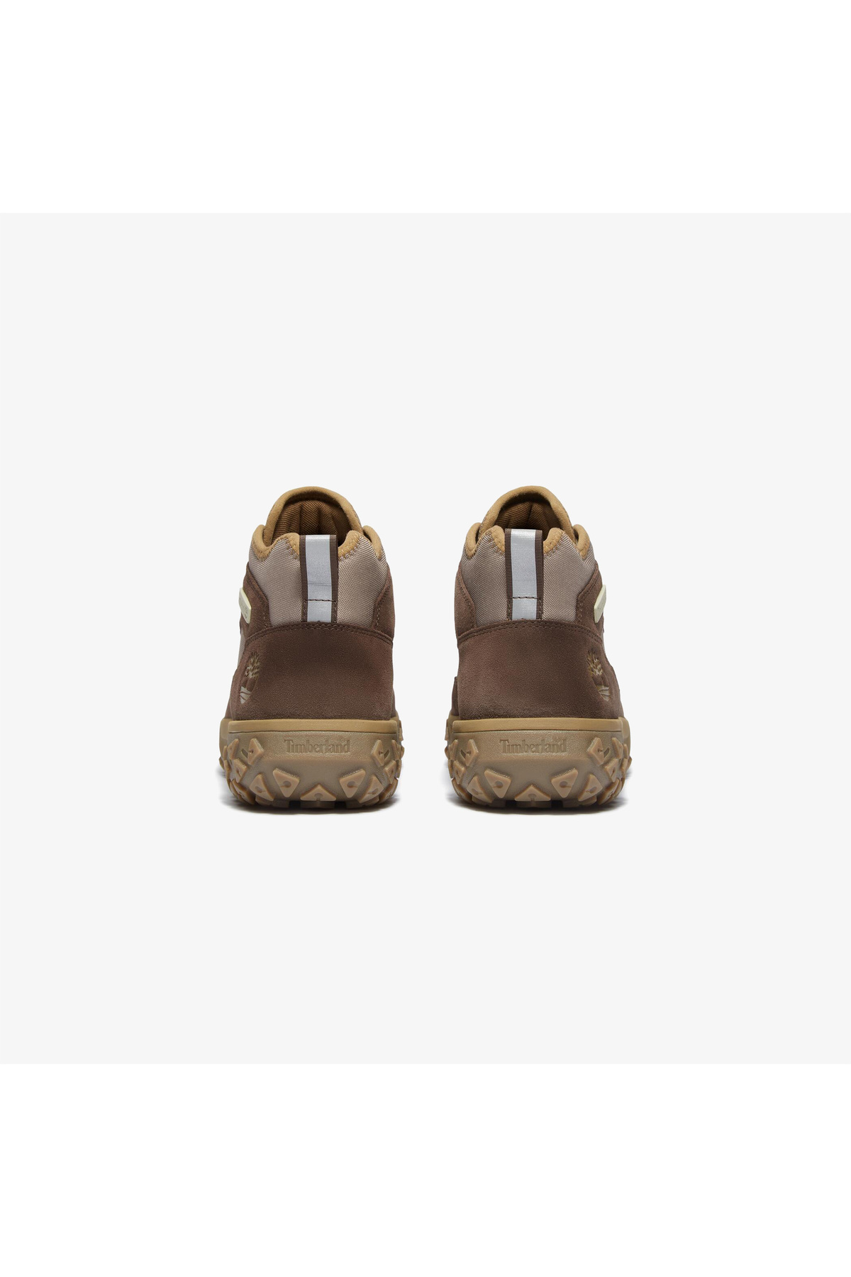 بوت مردانه راسته | تیمبرلند Timberland 100-TB0A6CW1-2 - تصویر 3