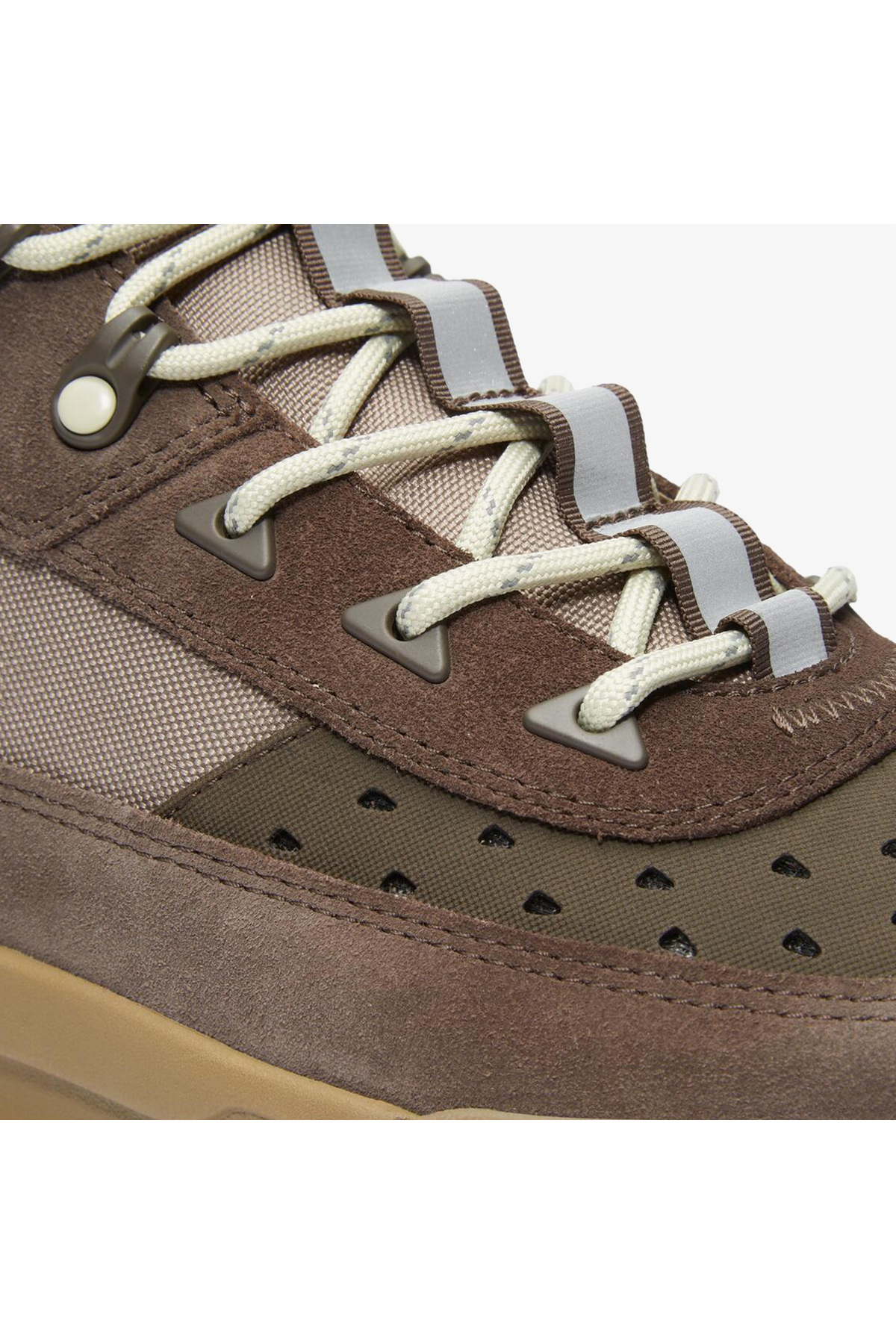 بوت مردانه راسته | تیمبرلند Timberland 100-TB0A6CW1-2 - تصویر 8