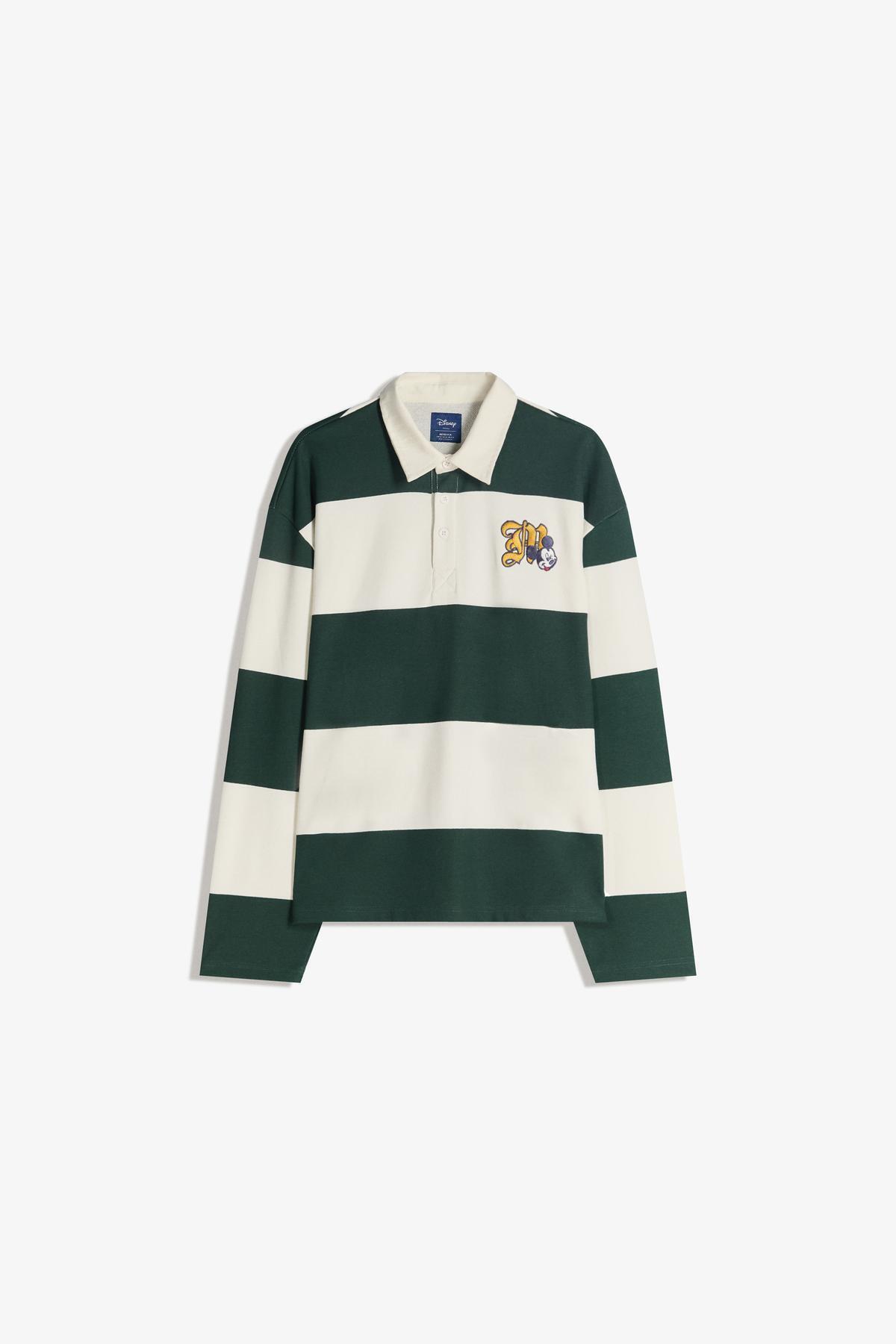 سویشرت برشکا 4.07792E+16