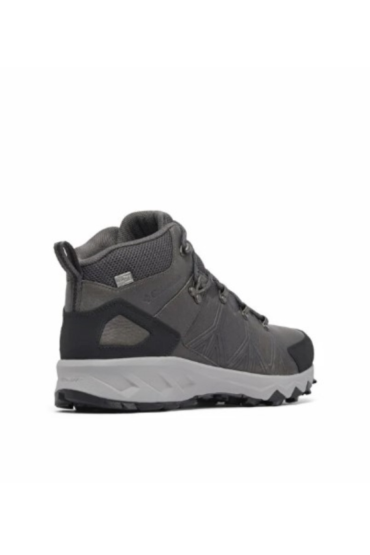 Columbia  BM6754-033 ERKEK BOT - Görsel 3