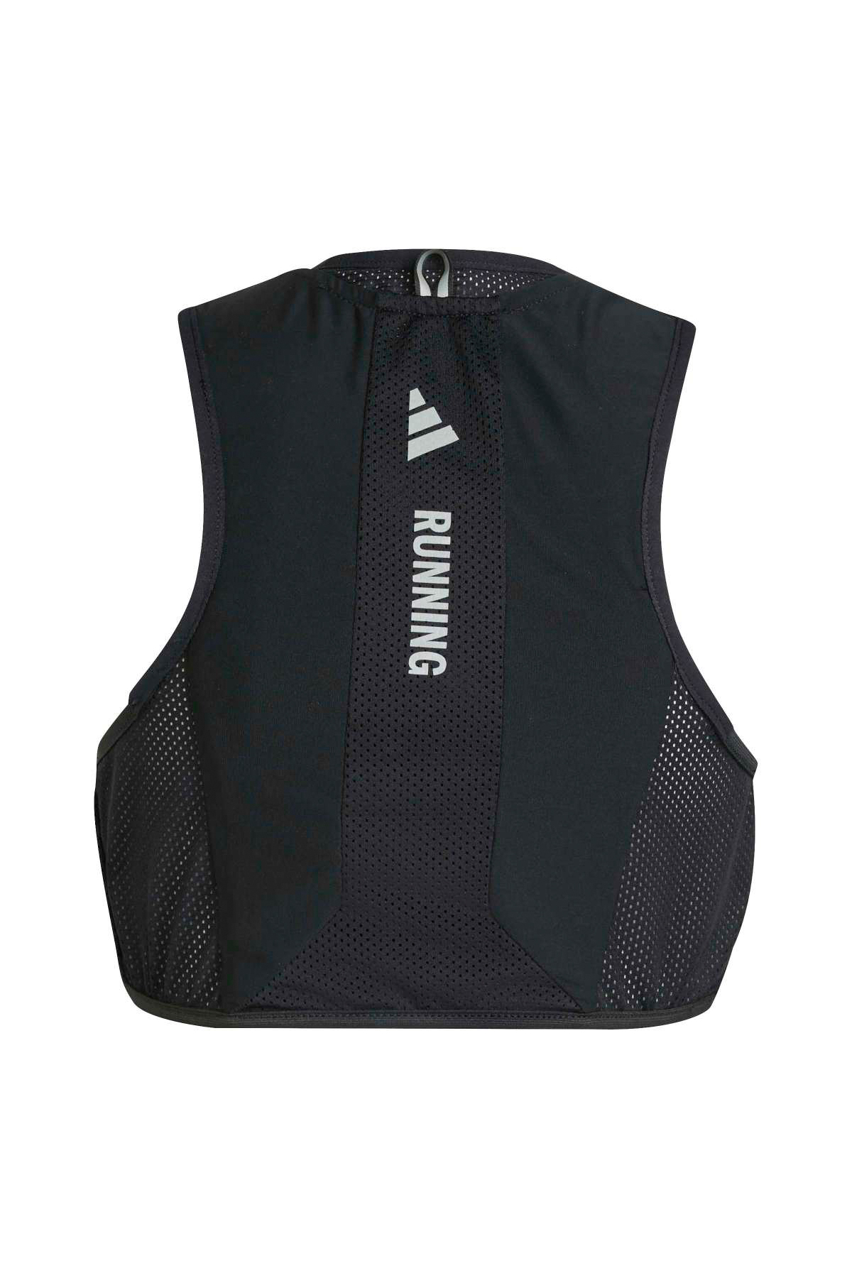 جلیقه مردانه | آدیداس adidas 01-JL6124-3 - تصویر 2