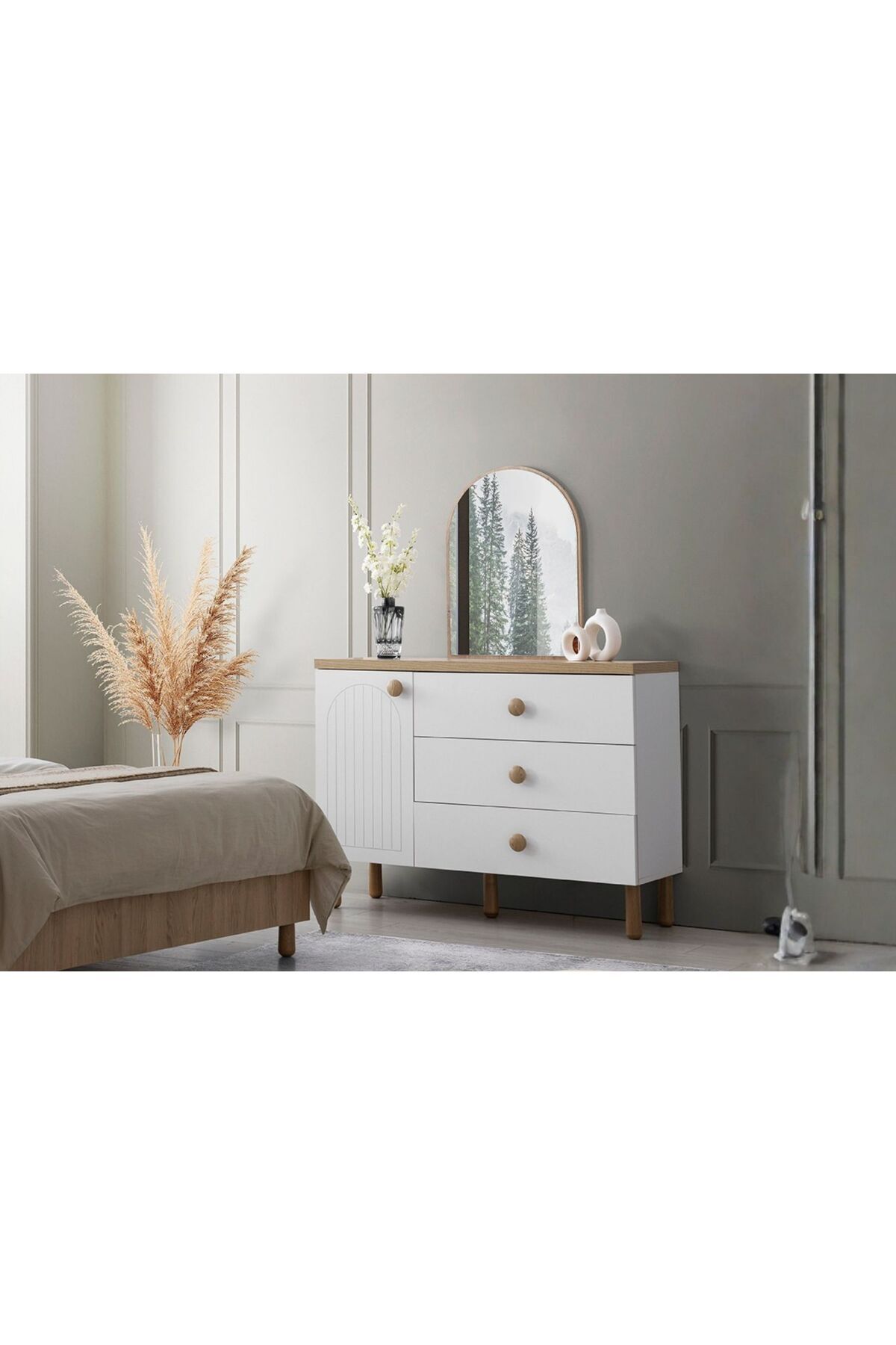 Doressa Jena Şifonyer