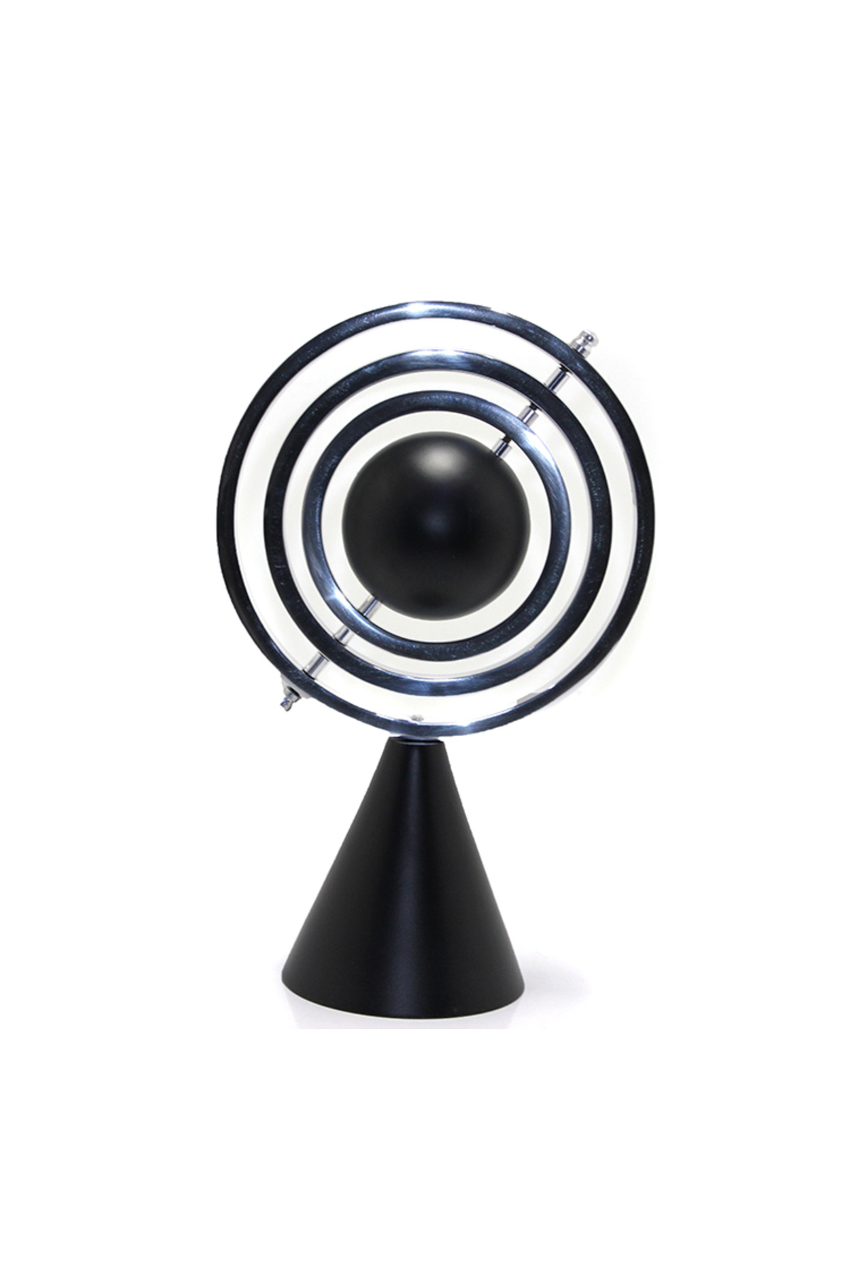 KTT Dünya Küre Model 3 Şık Tasarımlı Fonksiyonel Ürün