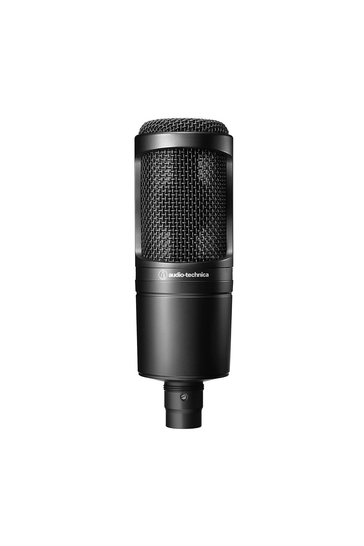 Hype Store Focusrite Scarlett 2i2 Gen 4 Ses Kartı: Kayıt, Şarkı