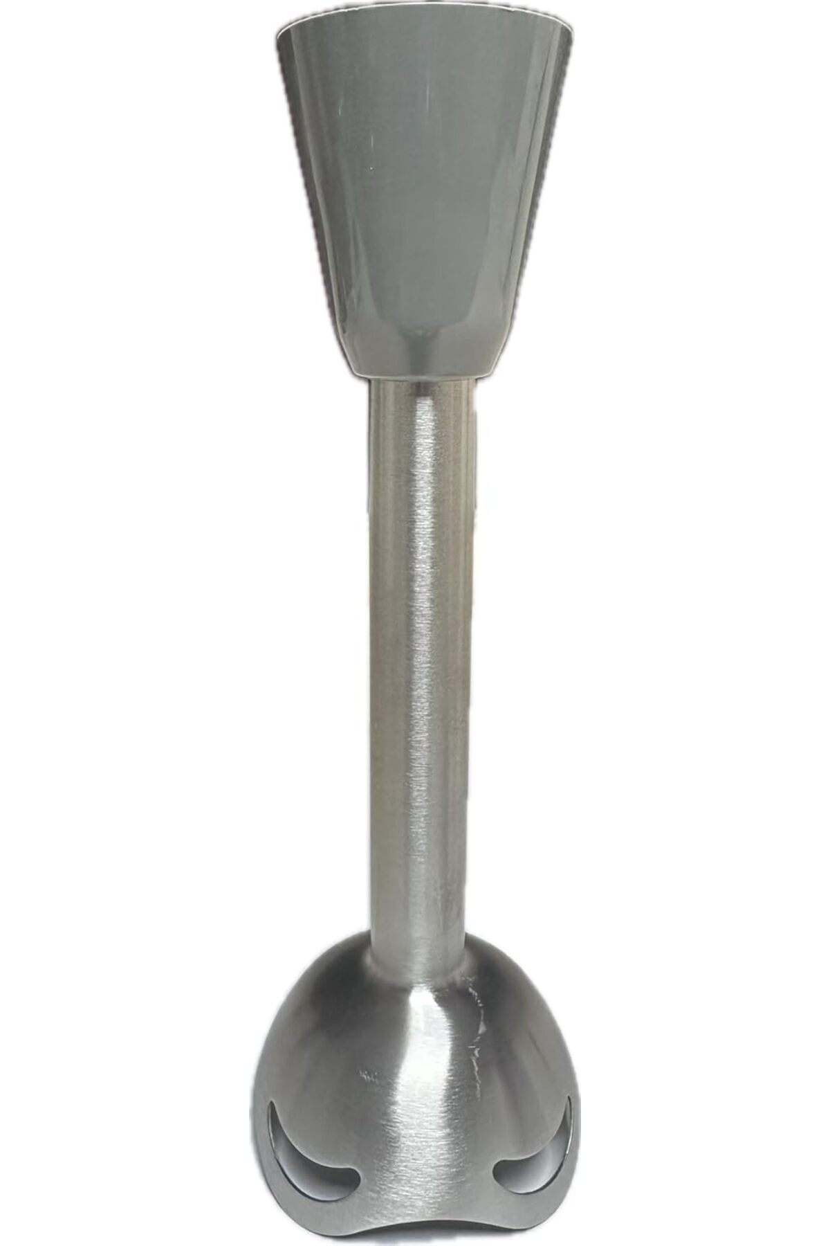 Delixa TEFAL Blender Parçalayıcı Ayak/Masterblend/Powelix Activflow/Smart Power/Smart Pro/Masterblend Pro /