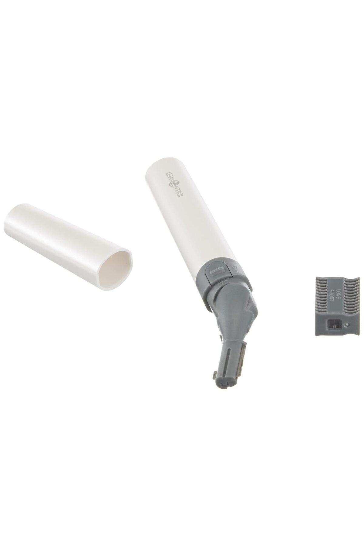 Hepta Collection Ideenwelt Kozmetik Traş Aleti