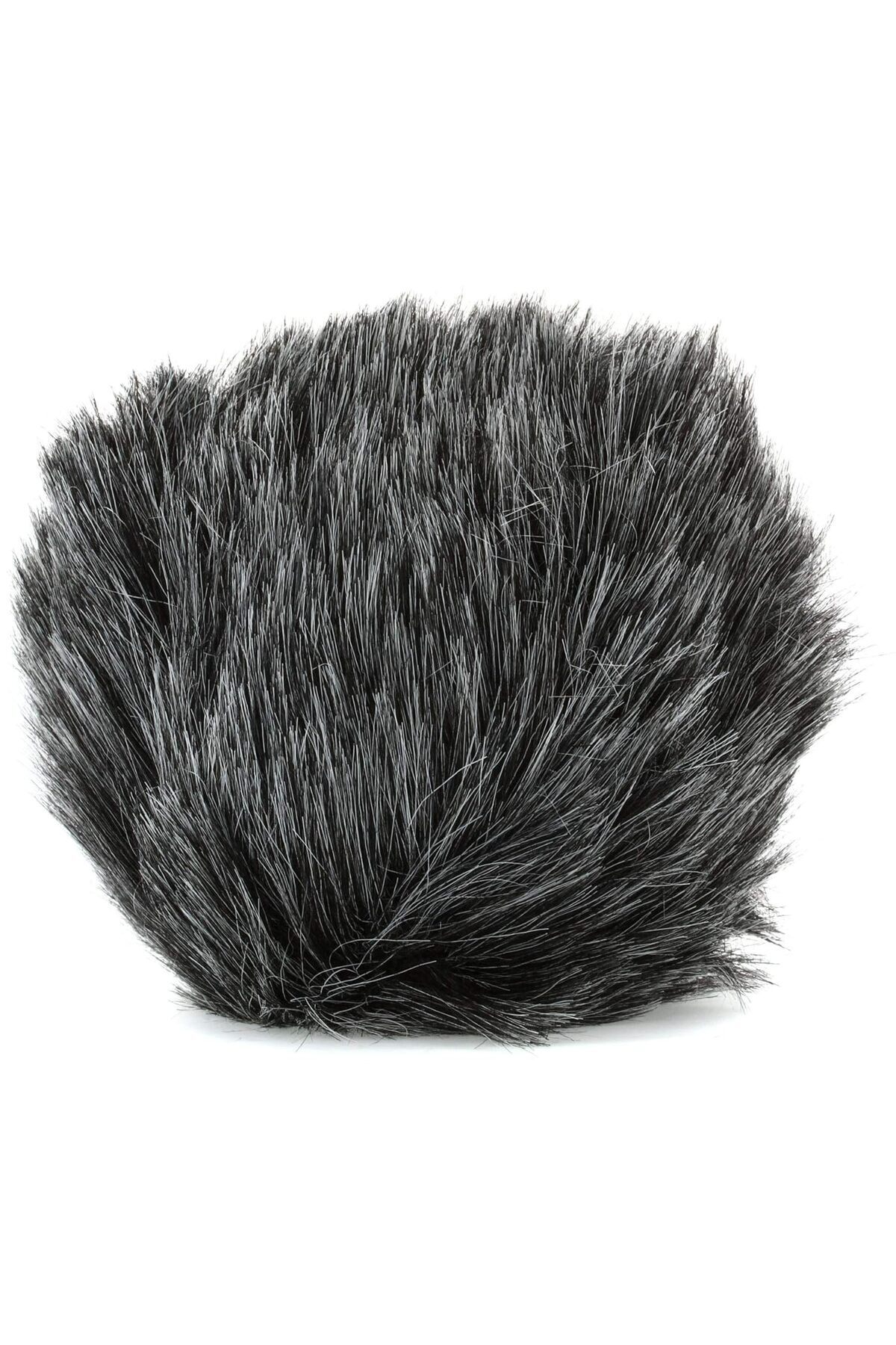 Hype Store WS8 Stüdyo Aksesuarı