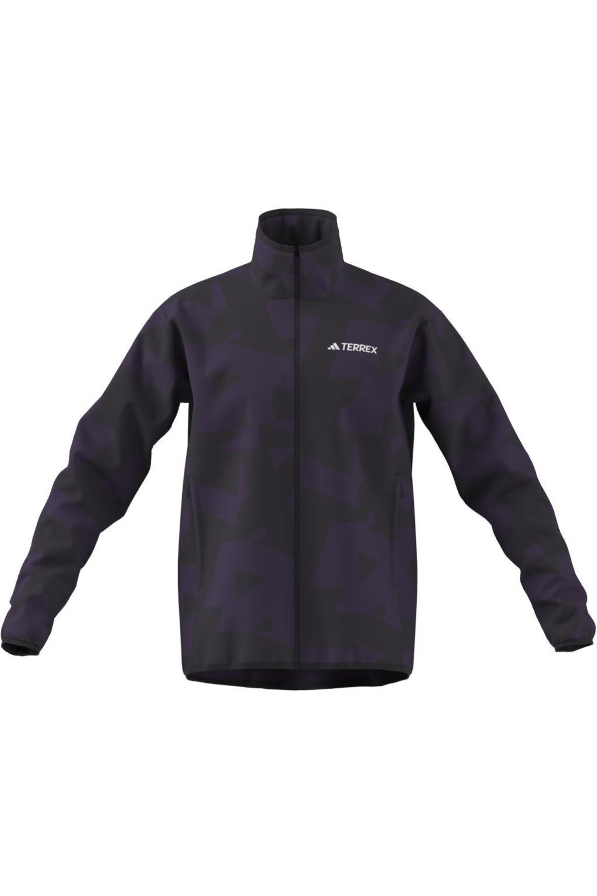 سویشرت آدیداس TYC31CCFAC786B4158CBCD903