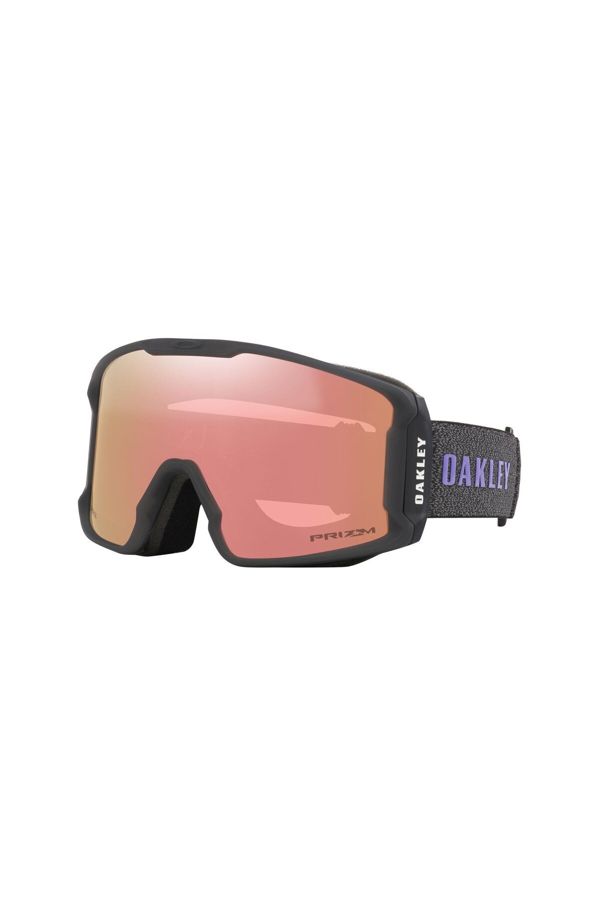 Oakley Line Miner M 709399 Kayak Gözlüğü