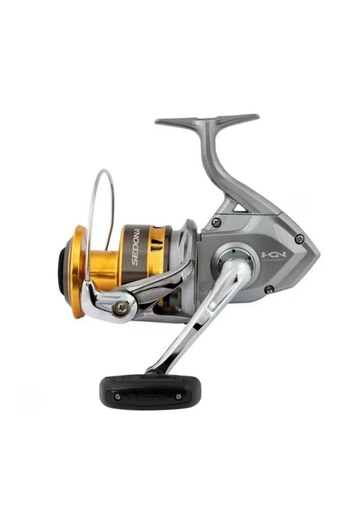 Shimano Sedona 6000 FI Olta Makinesi