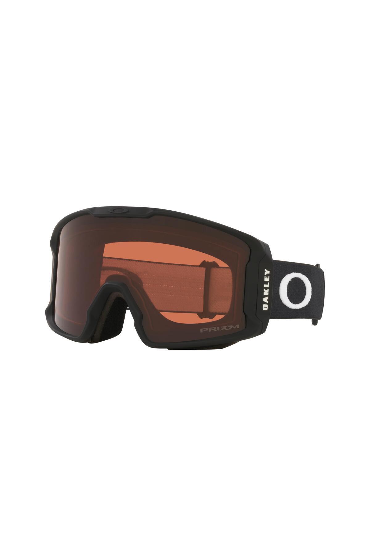Oakley Line Miner M 709364 Kayak Gözlüğü
