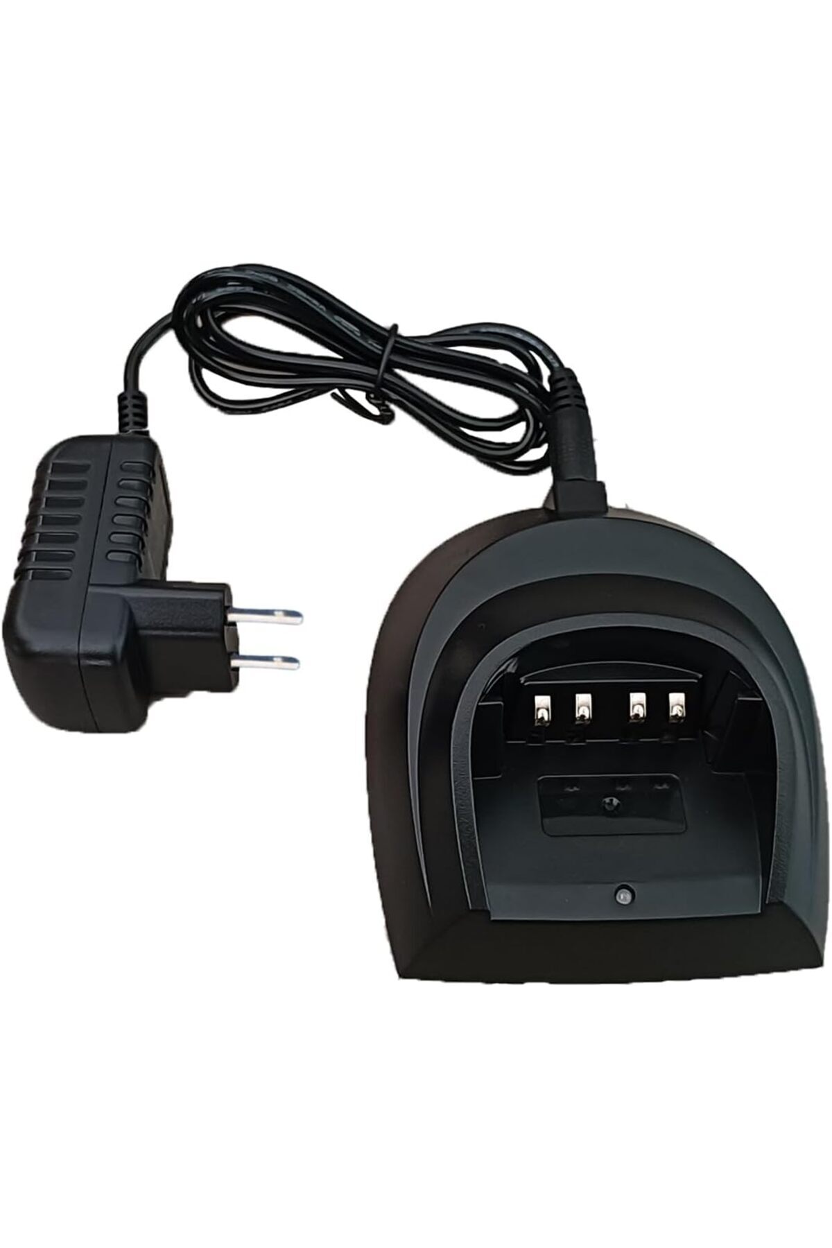 TYT UV 8000D Şarj cihazı