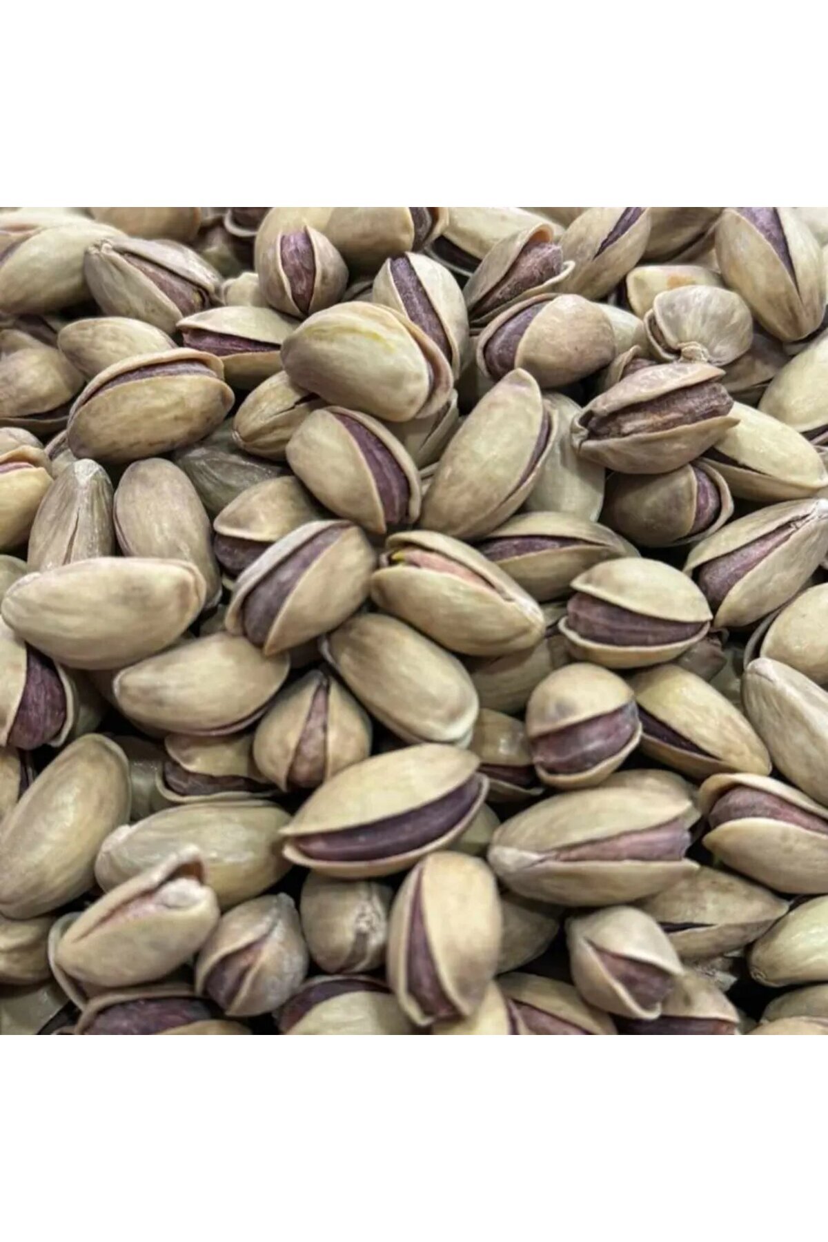 yöresel ANTEP FISTIGI