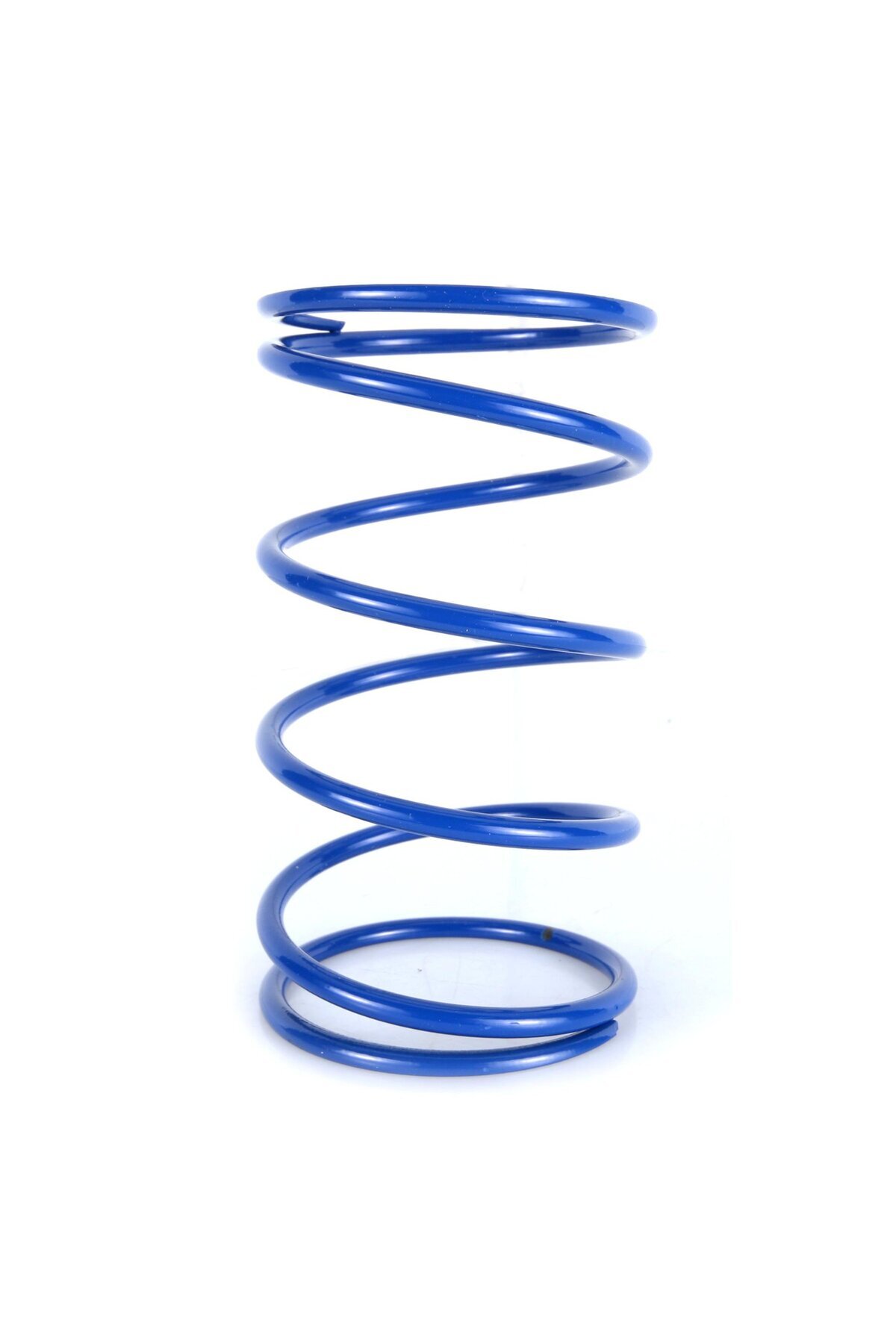 Polini Vespa GT-GTS 125-310 Tork Yayı (243.077) /