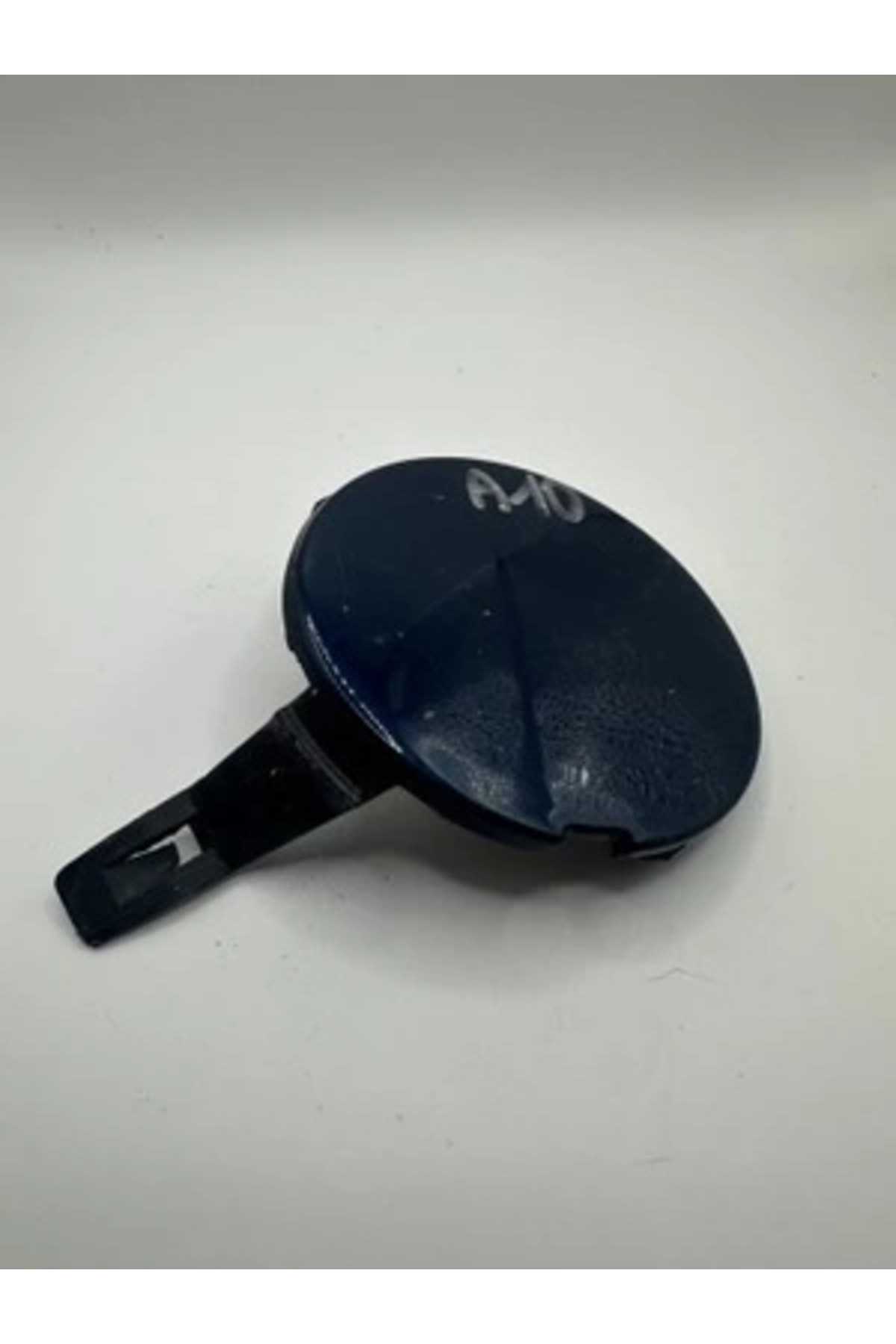 MAHER Renault Megane 4 2016 Sonrası Ön Çeki Demir Kapağı Oem No (511801178R)