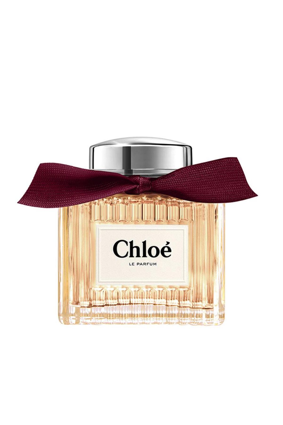 CHLOE Chloé Le Parfum 100ML Kadın Parfüm - Fiyatı, Yorumları