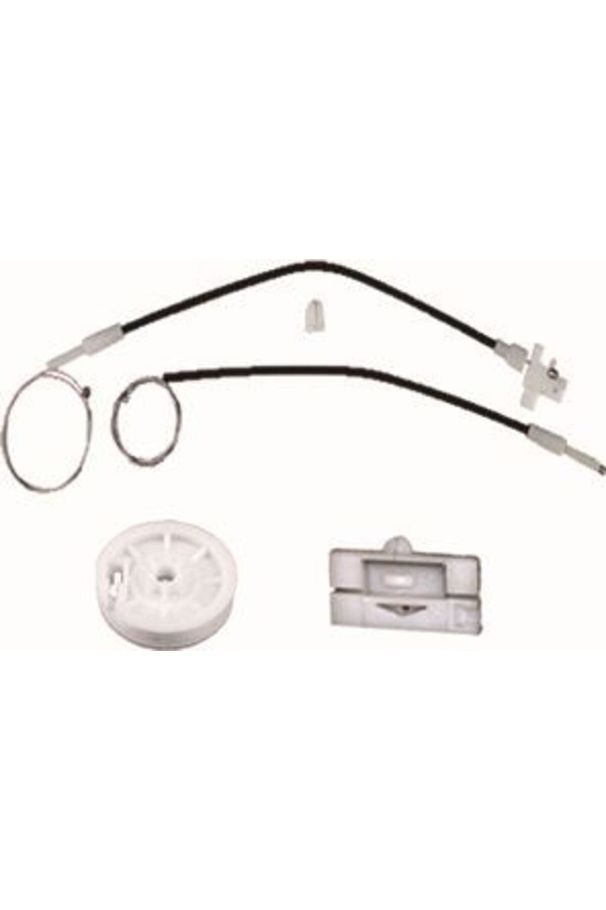 MTJ CAM KRIKO HALATI ON SET SOL MEGANE I