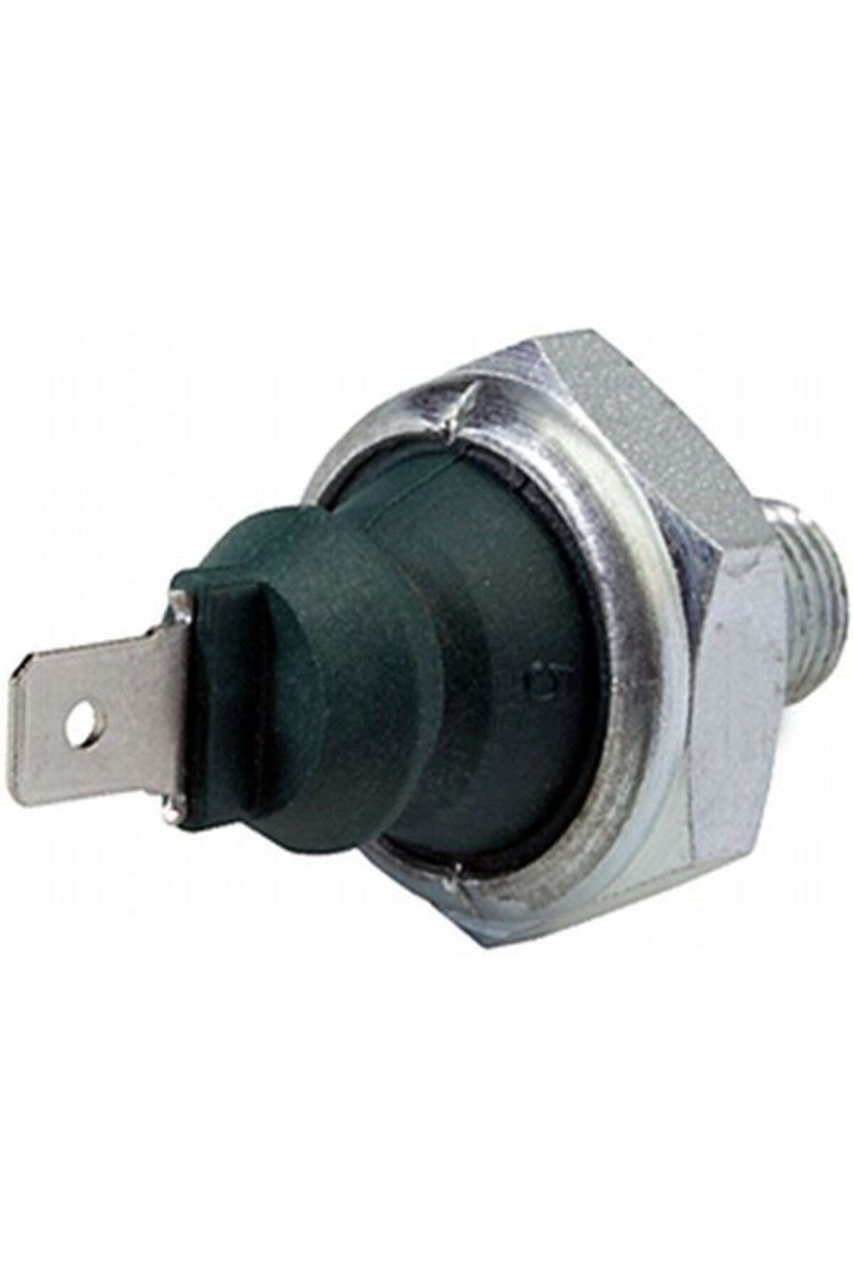 Hella YAG MUSURU VW 0,50 BAR DUZ OCTAVIA 97>11 POLO 95>00