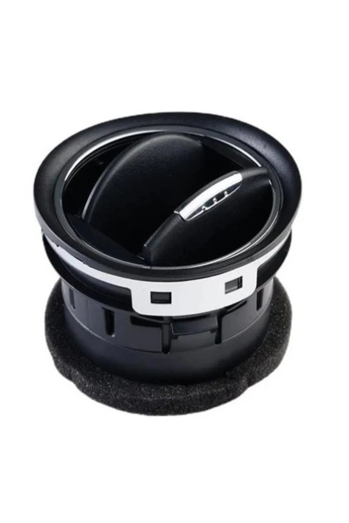 TST ford fiesta- 2007-2009 ön gögüs üfleme petegı grı çerçevelı (dıfızör)(sag/sol aynı) (adet) Oem No (