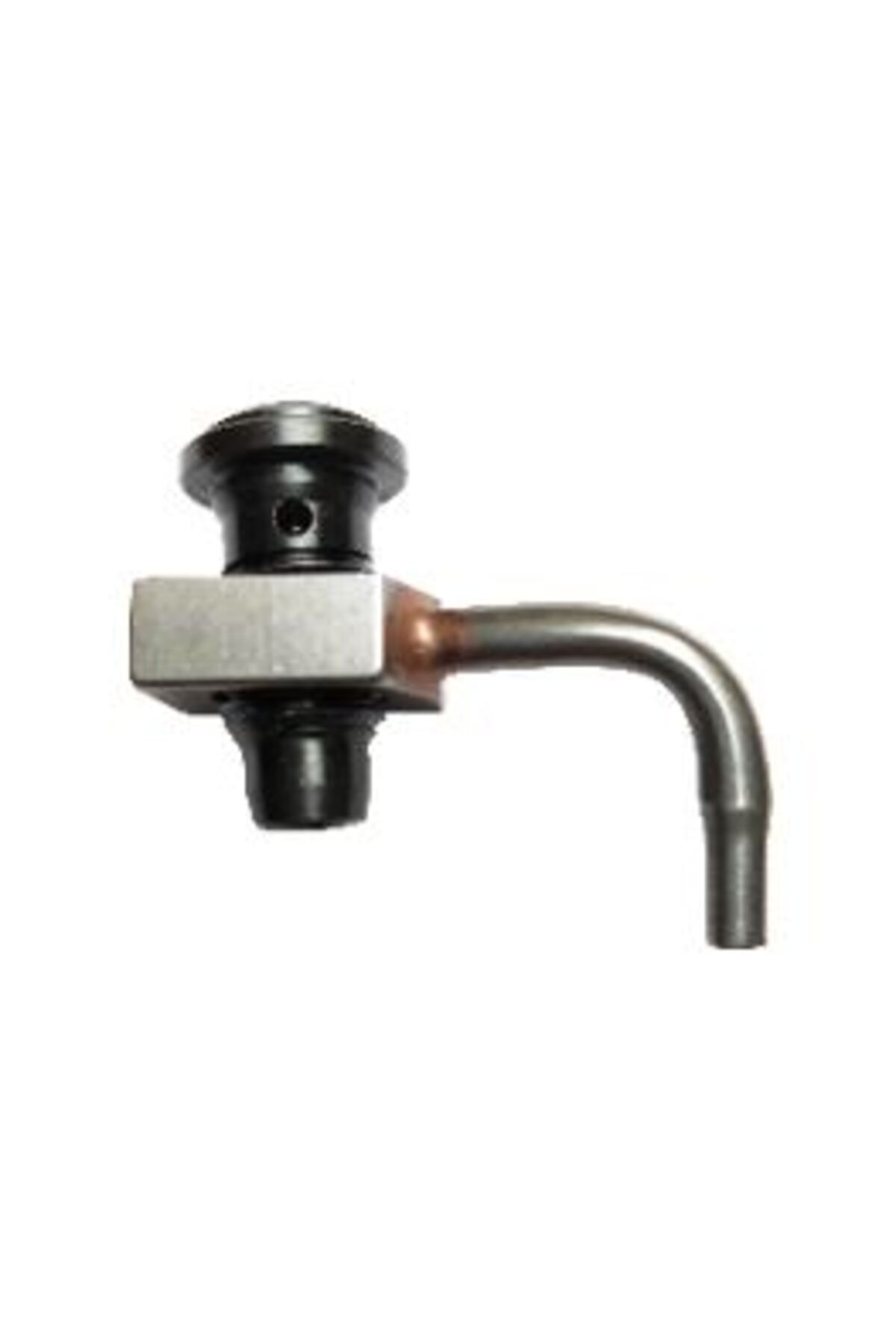 Betto YAGLAMA JETi AMAROK CADDY CRAFTER GOLF VII JETTA PASSAT POLO TIGUAN Uyumlu