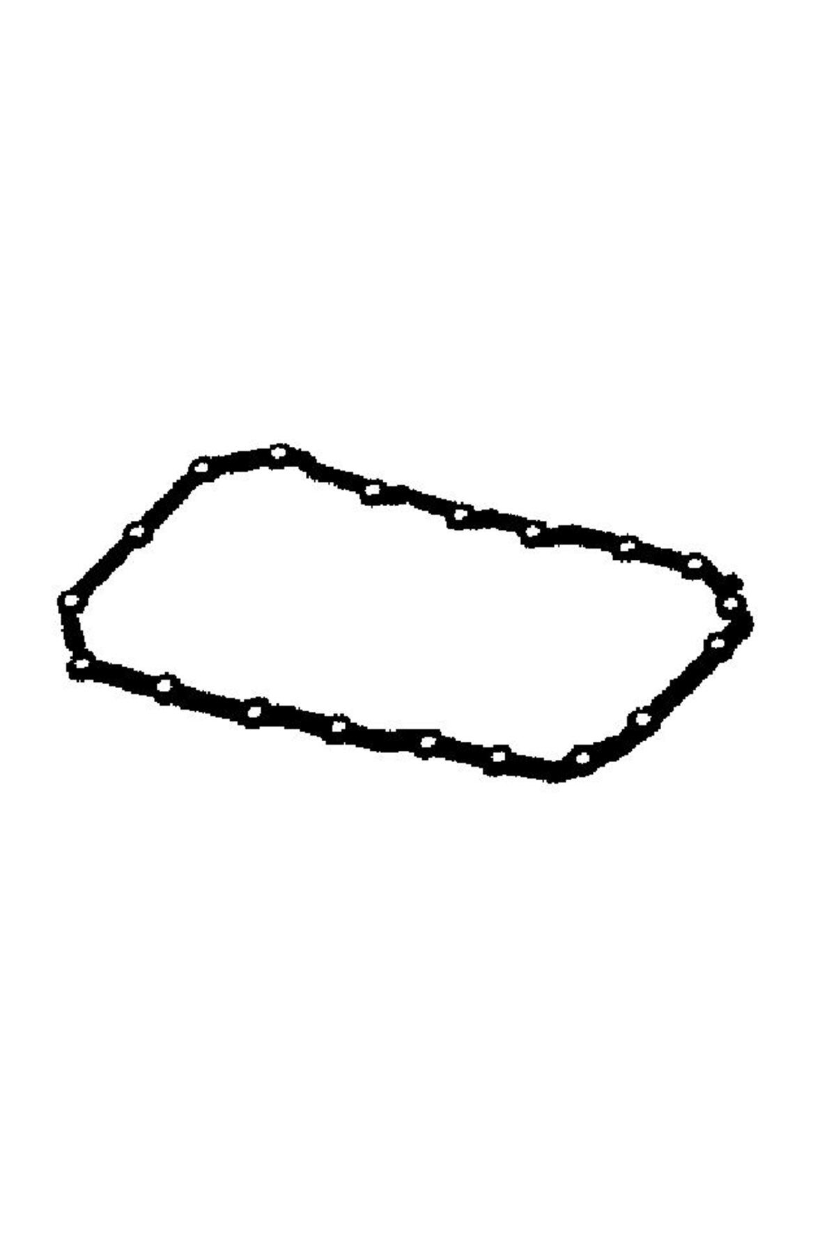 CORTECO KARTER CONTASI (LASTIK) P206 P207 P307 P308 PARTNER II BERLINGO II C4 XSARA PICASSO 1,6 16V UYUMLU