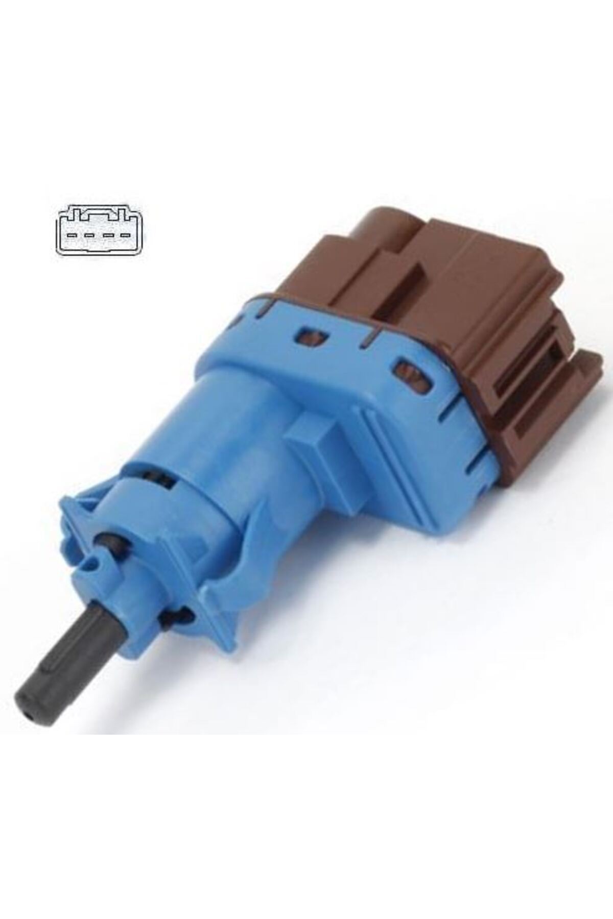 HELLUX FREN STOP MUSURU NEMO BIPPER 1,3HDI FIORINO 1,3JTD 07> DOBLO 10> BRAVO 07> PANDA PUNTO 03> KOMBO 02