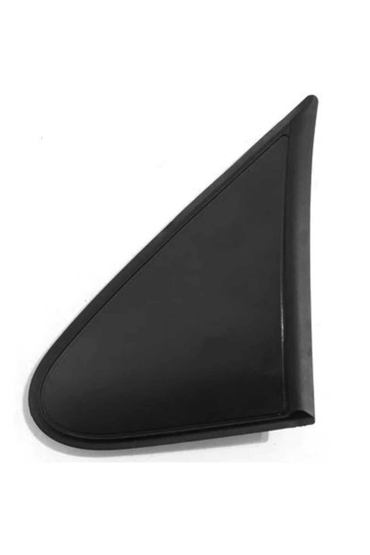 Luvi ON CAMURLUK KOSE PLASTIK SOL PARTNER-BERLINGO UYUMLU