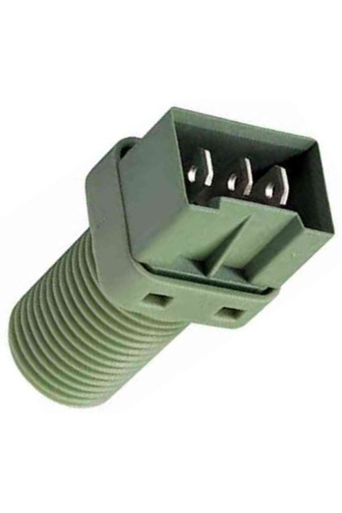 BAKIM FİLOSU aracınıza dair herşey FREN MUSURU MEGANE I-CLIO-R19 uyumlu